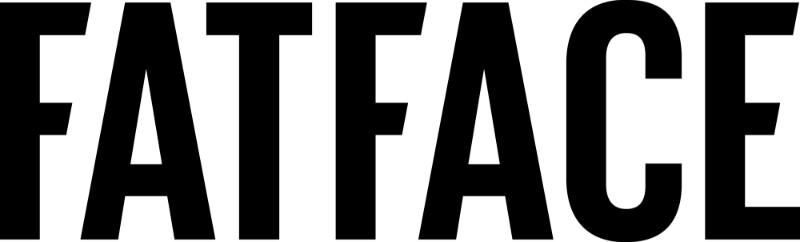 98ef2356 4640 458c 9ec8 85bfa873c914 1