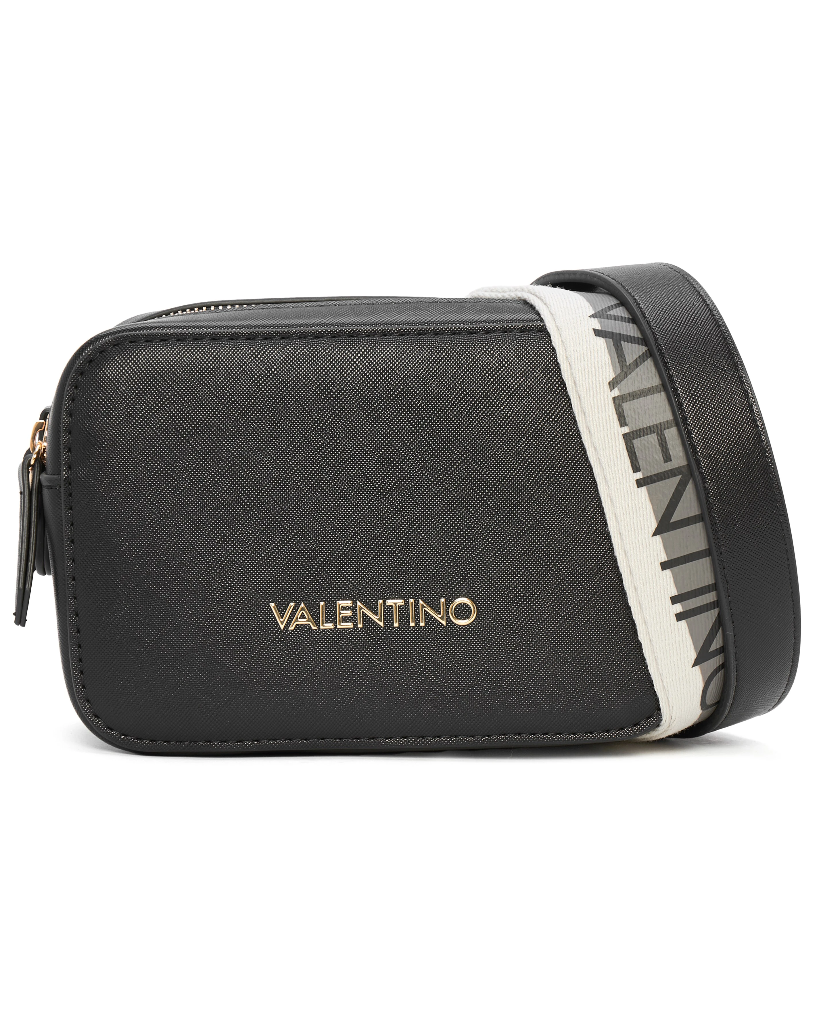 Valentino Bags Zero Re Camera Bag 1 Valentino Bags Zero Re Camera Bag
