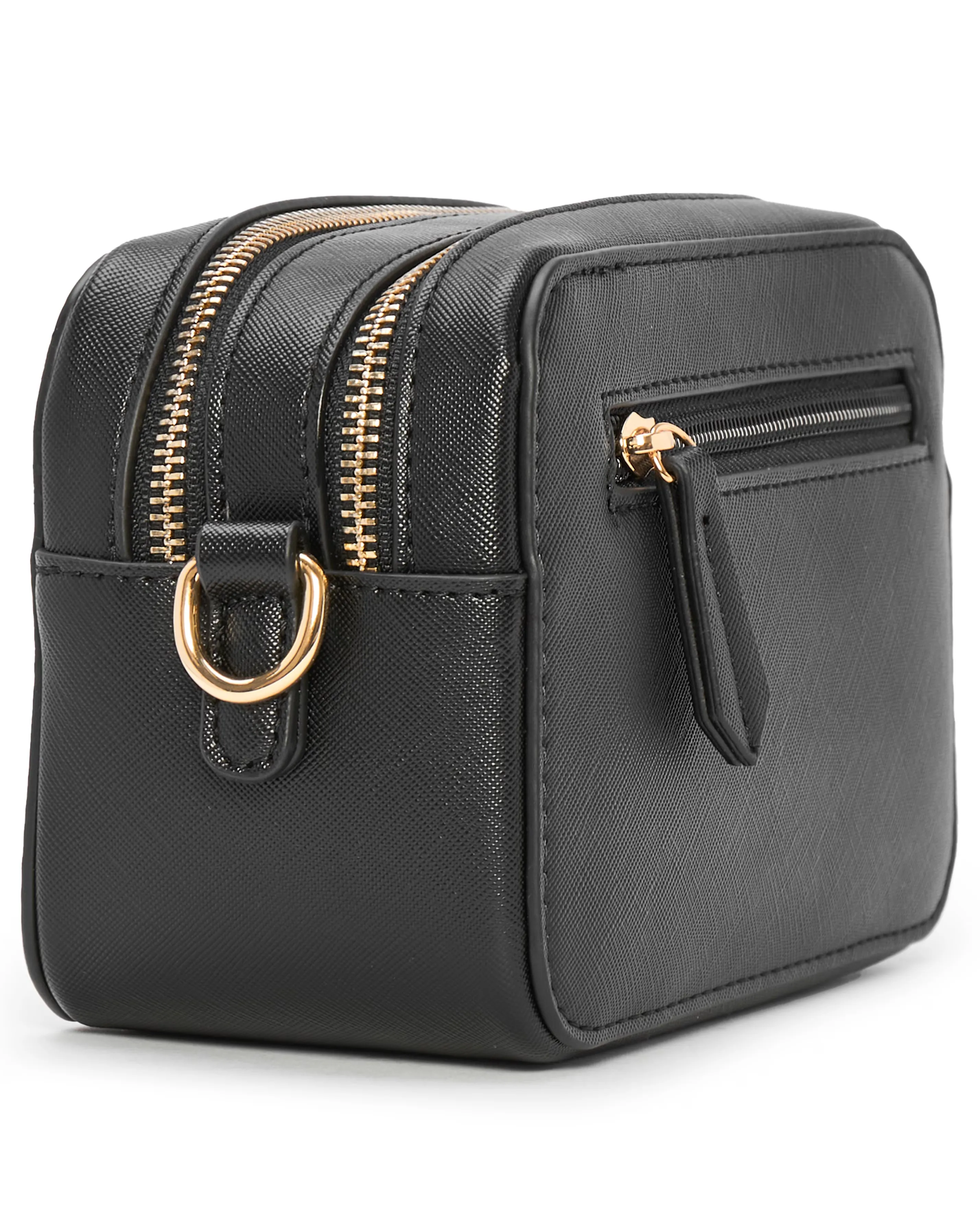 Valentino Bags Zero Re Camera Bag 2 Valentino Bags Zero Re Camera Bag