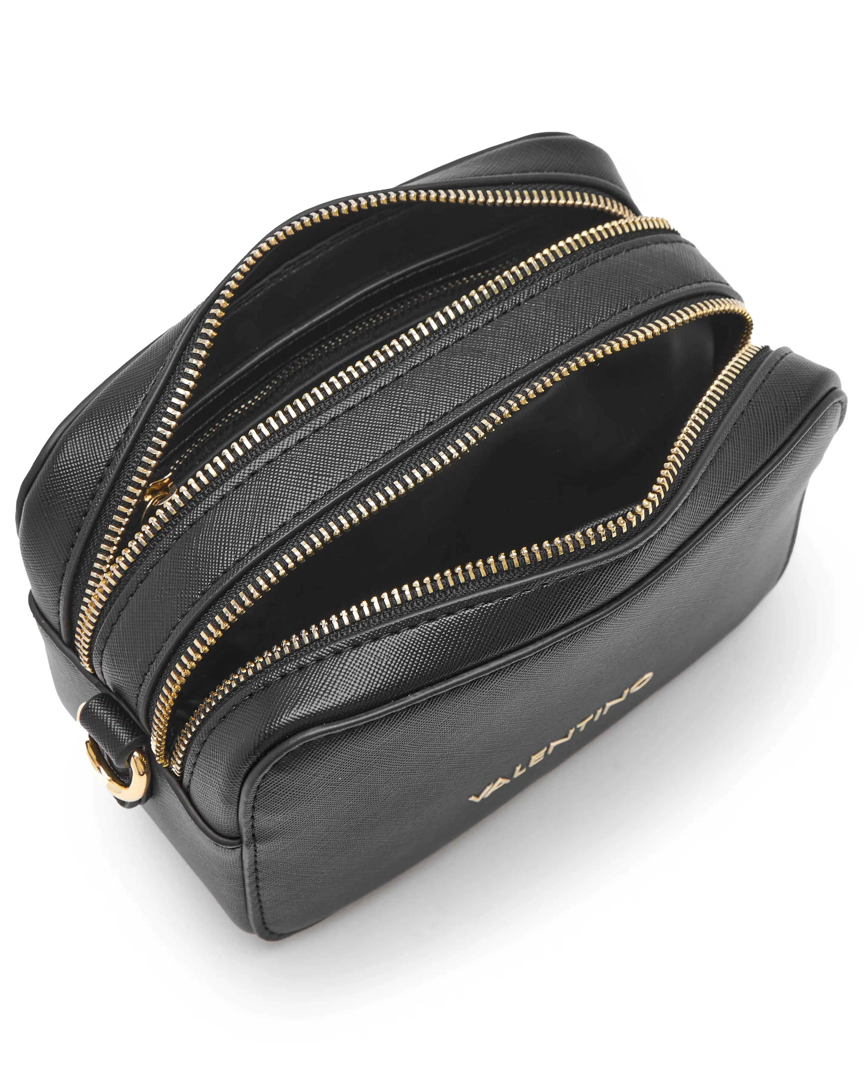 Valentino Bags Zero Re Camera Bag 3 Valentino Bags Zero Re Camera Bag
