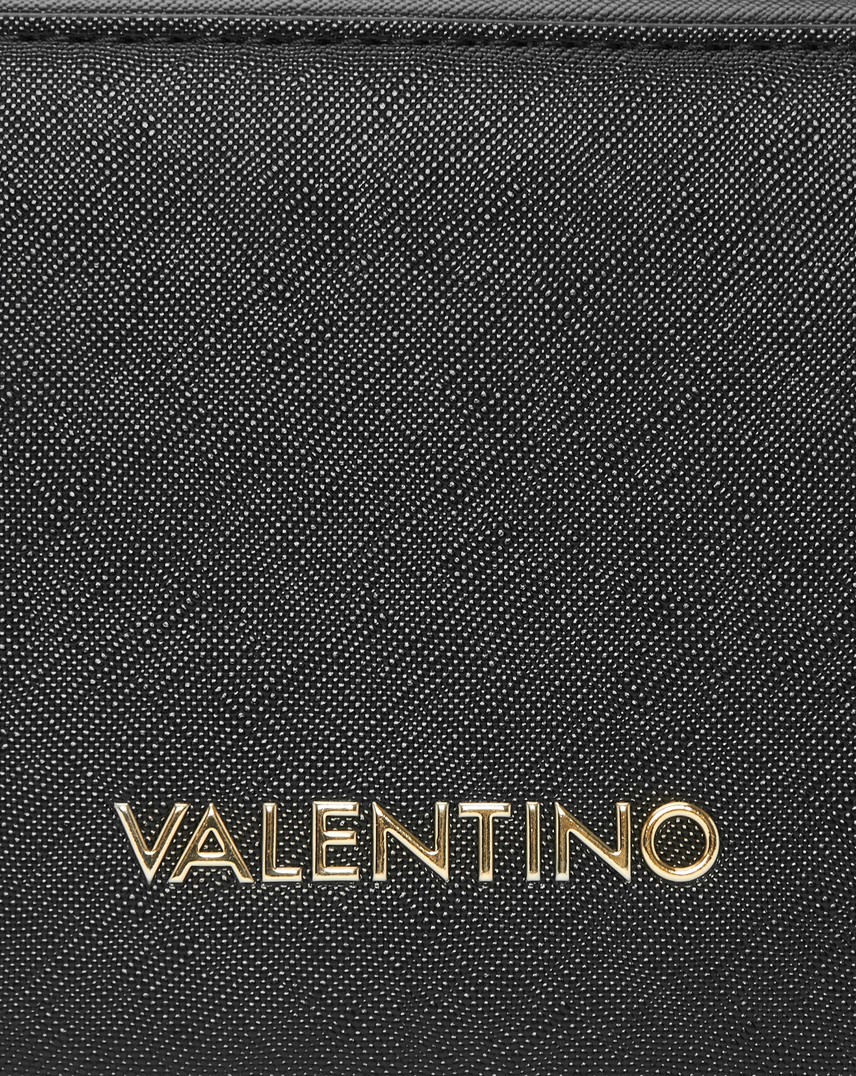 Valentino Bags Zero Re Camera Bag 4 Valentino Bags Zero Re Camera Bag