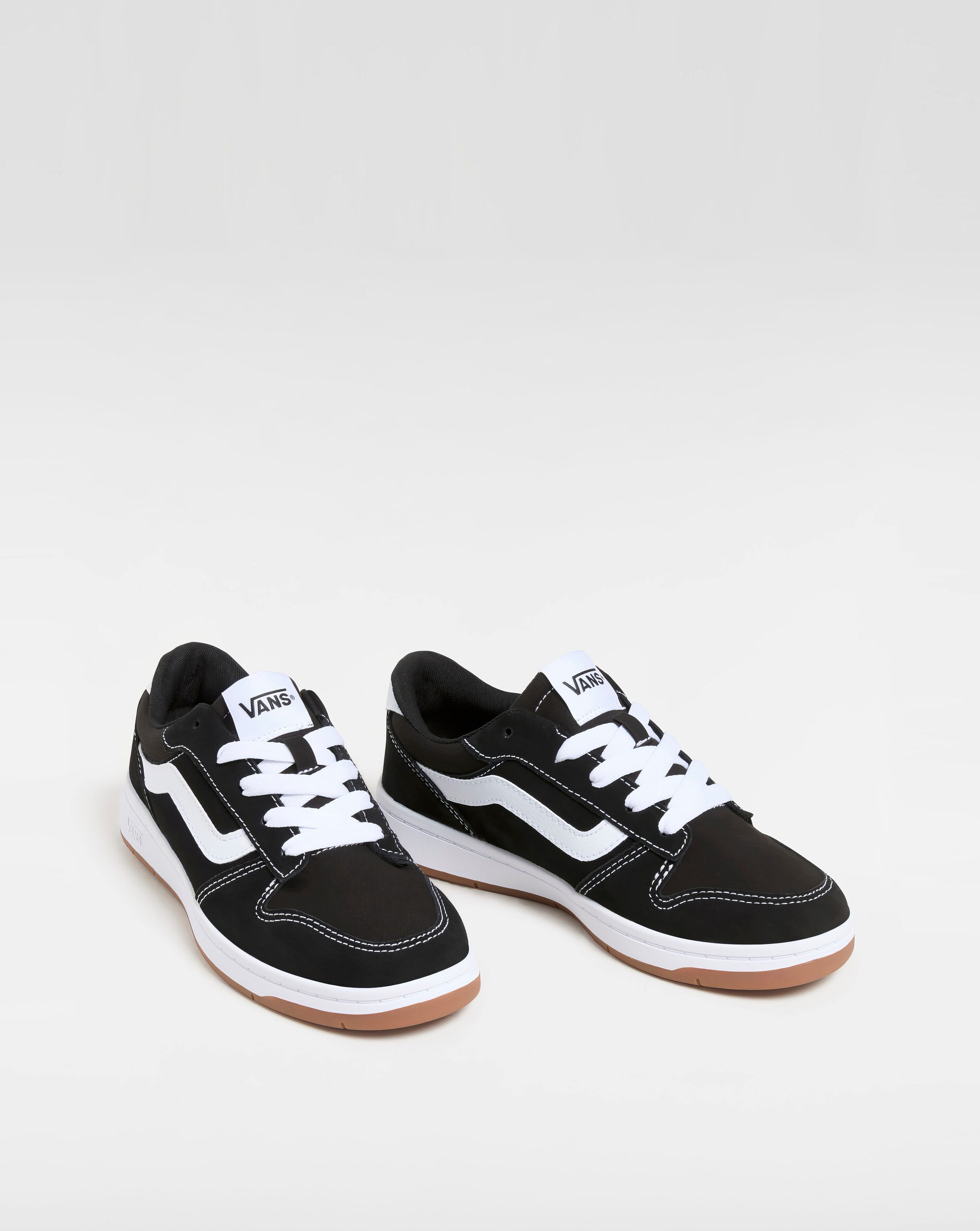 VANS Ryland Trainers 2 VANS Ryland Trainers