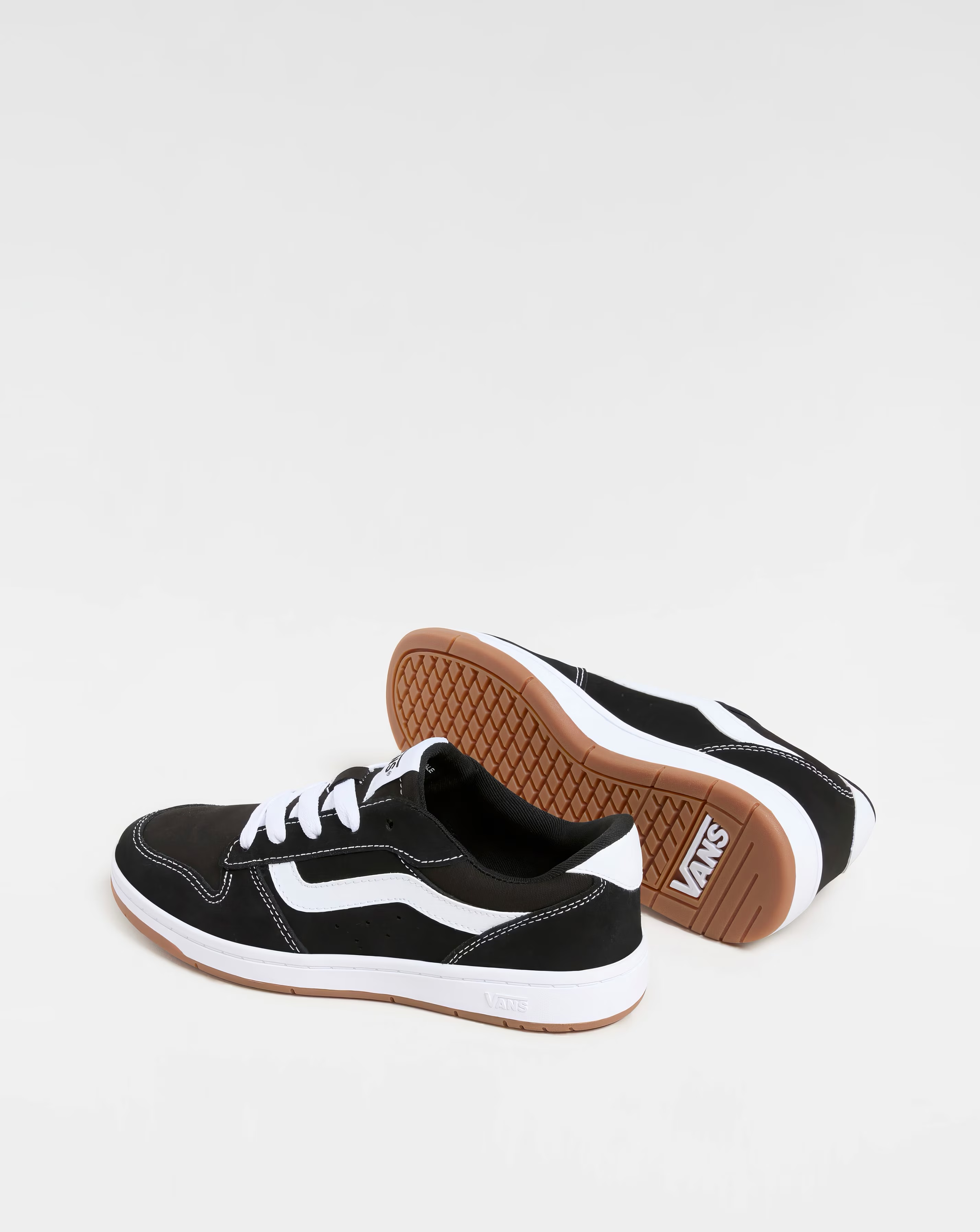 VANS Ryland Trainers 3 VANS Ryland Trainers