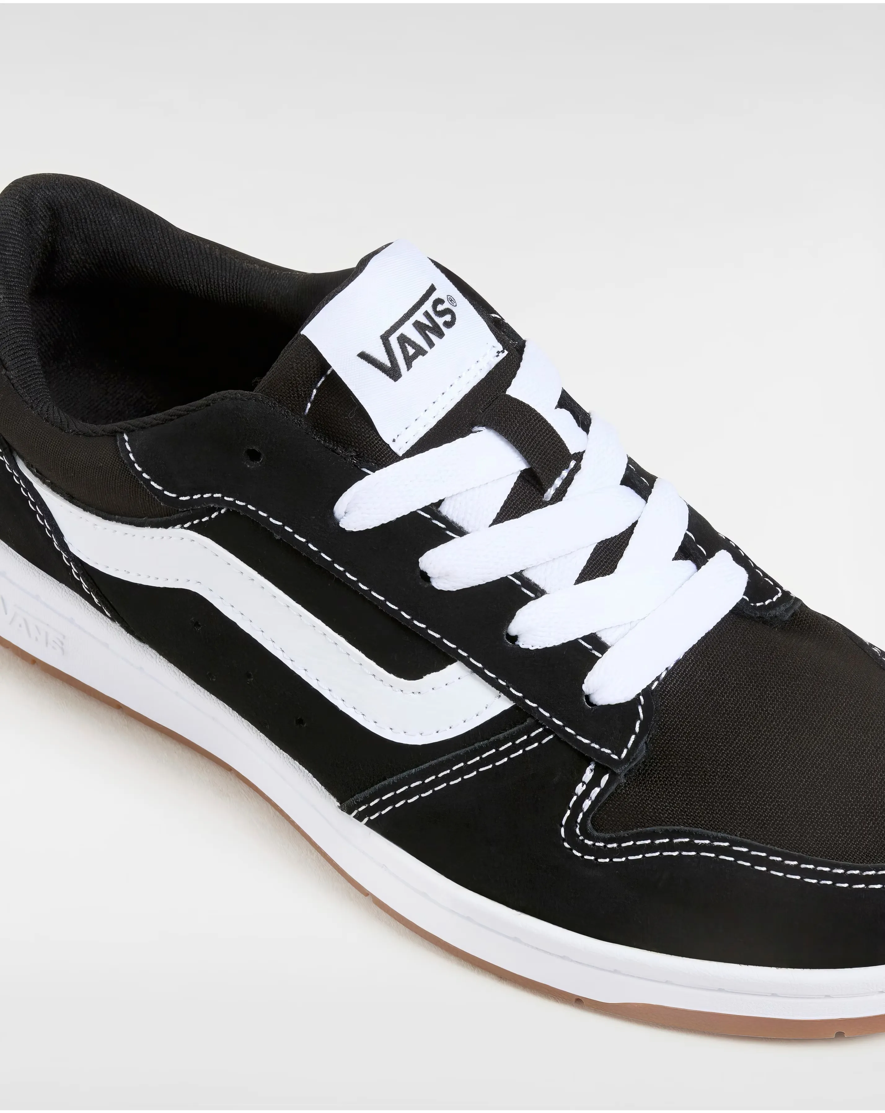 VANS Ryland Trainers 4 VANS Ryland Trainers