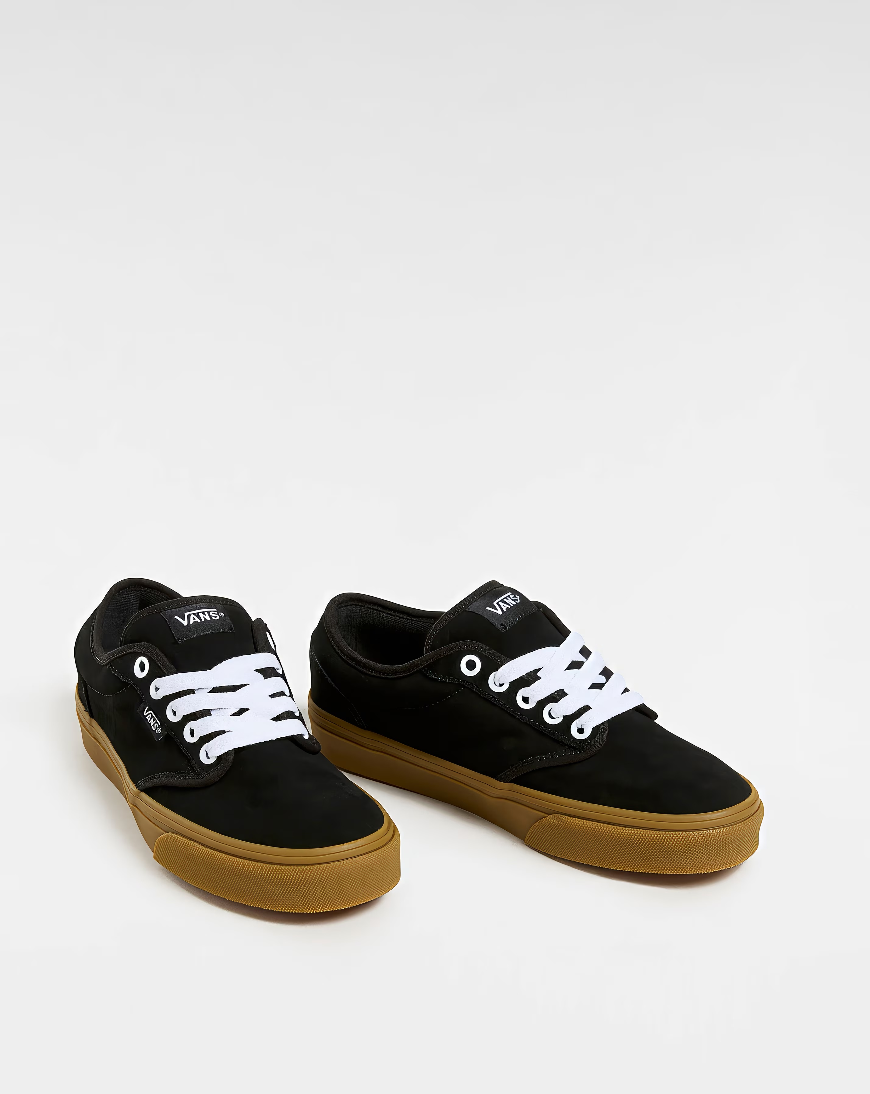 VANS Atwood Trainers 2 VANS Atwood Trainers