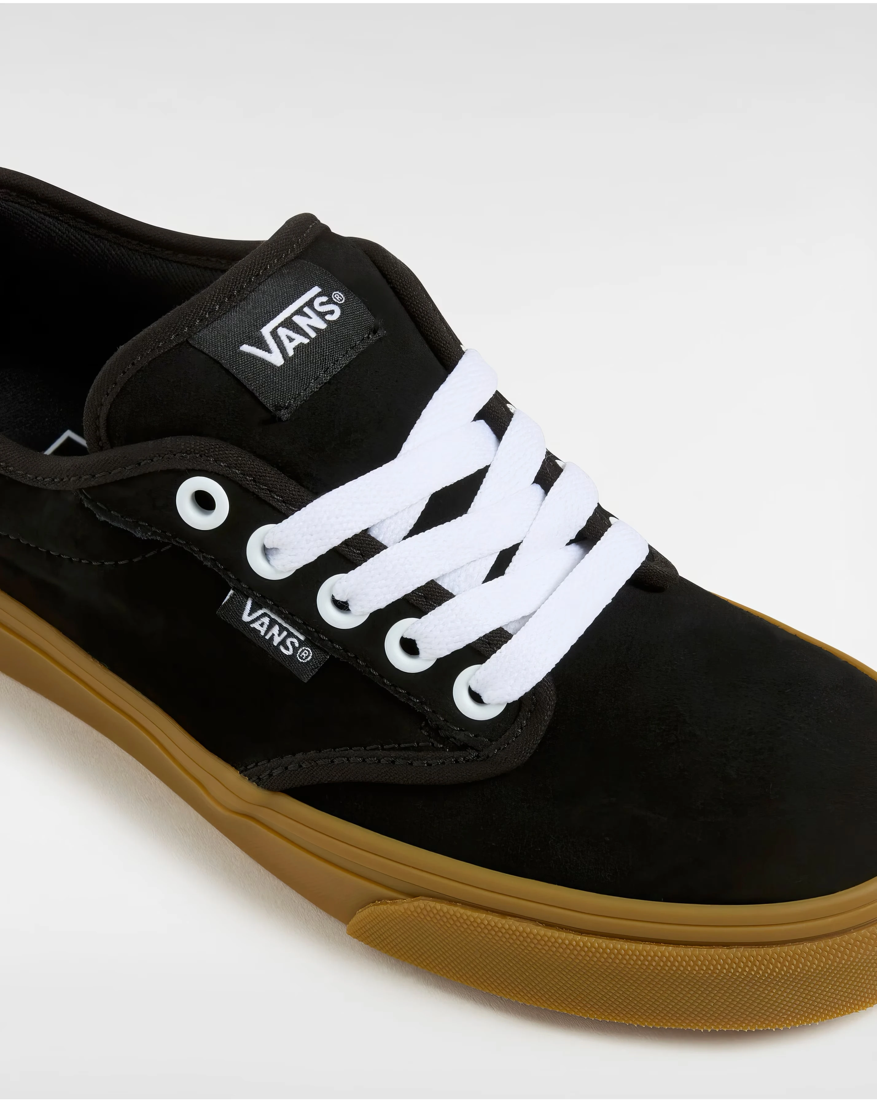 VANS Atwood Trainers 4 VANS Atwood Trainers