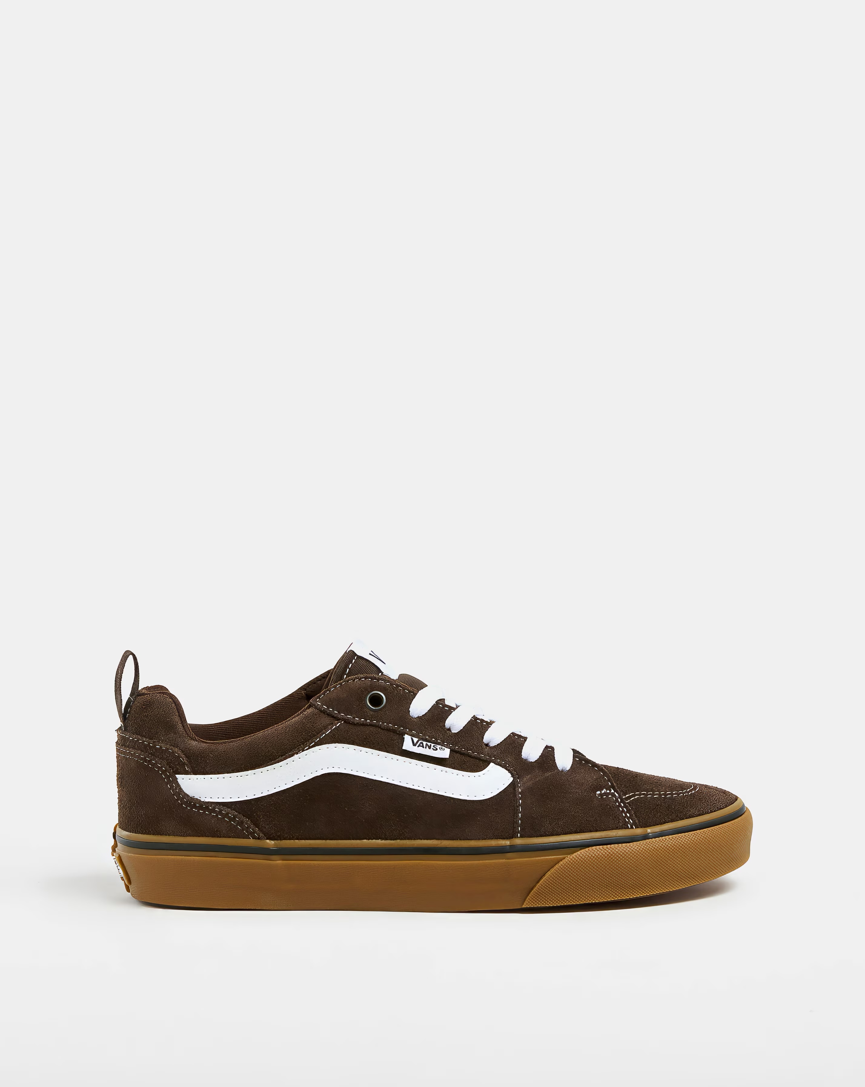 VANS Filmore Trainers 1 VANS Filmore Trainers