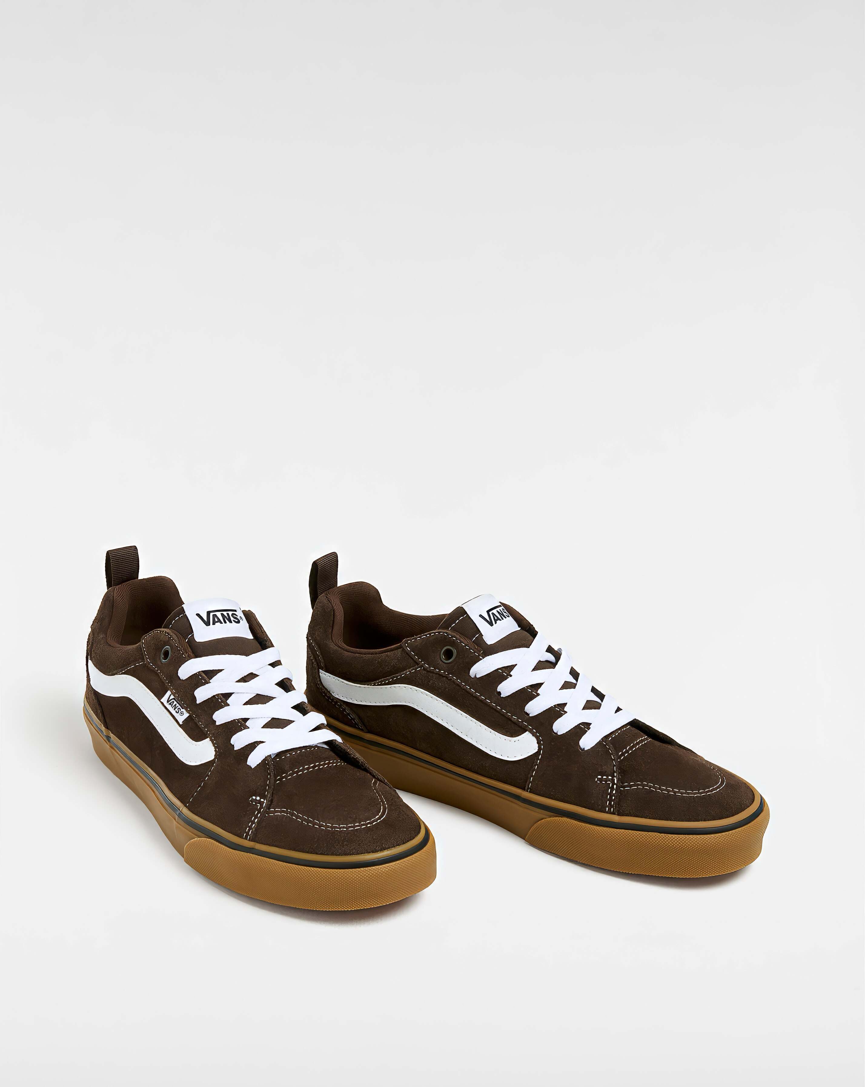 VANS Filmore Trainers 3 VANS Filmore Trainers
