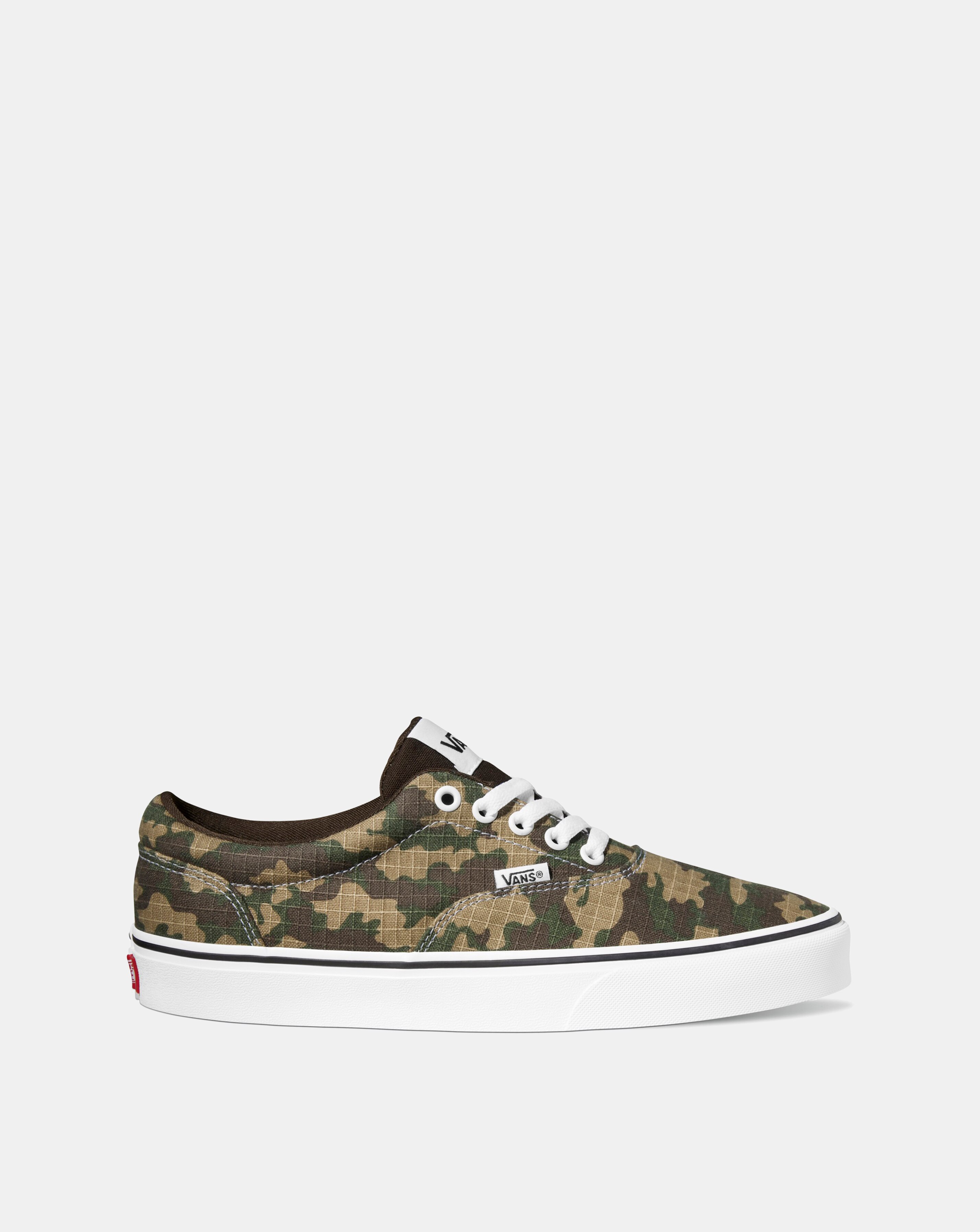 VANS Doheny Trainers 1 VANS Doheny Trainers
