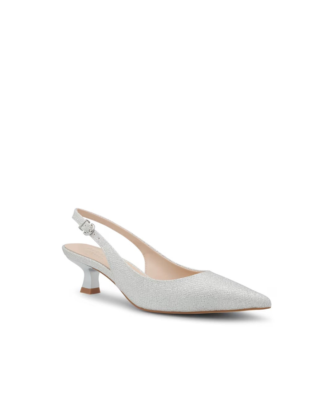 Paradox London Talia Court Shoes 1 Paradox London Talia Court Shoes