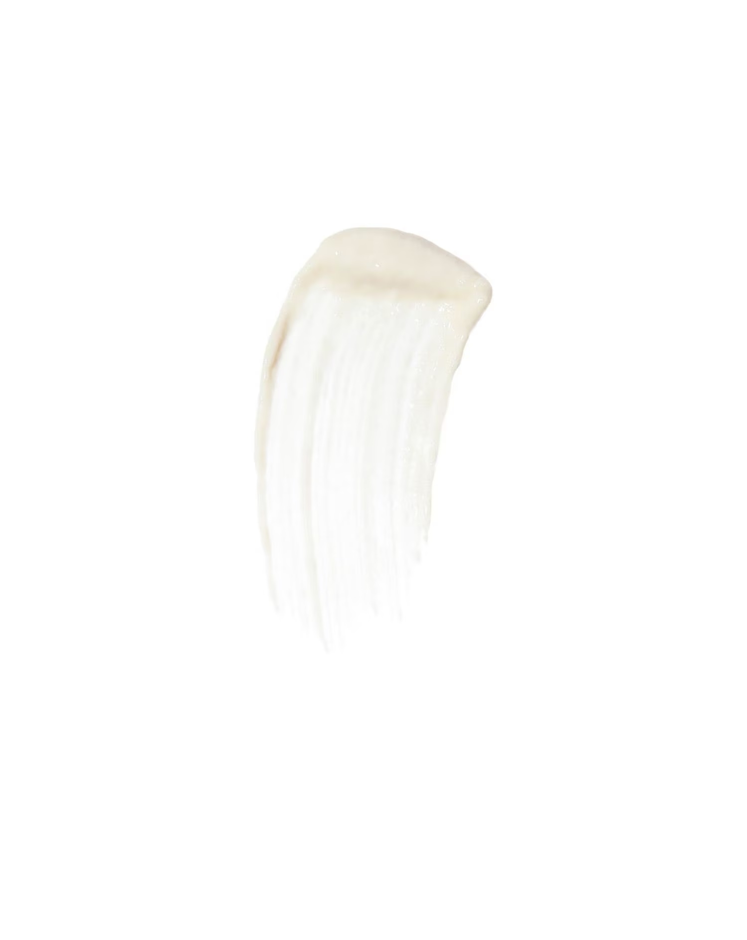 Benefit Fluff Up Brow Wax Mini 2 Benefit Fluff Up Brow Wax Mini