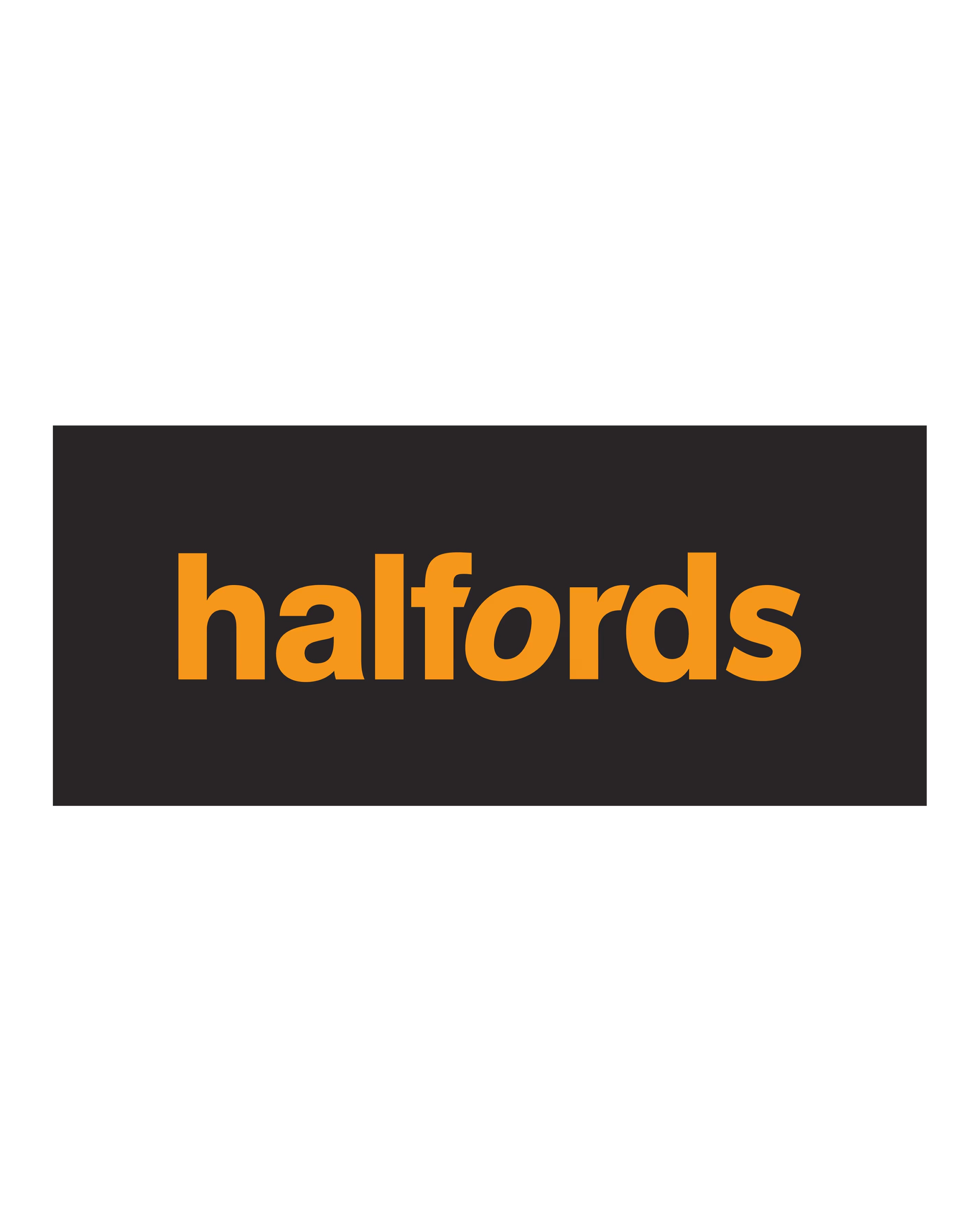 Halfords #10 Gift Card 1 Halfords #10 Gift Card