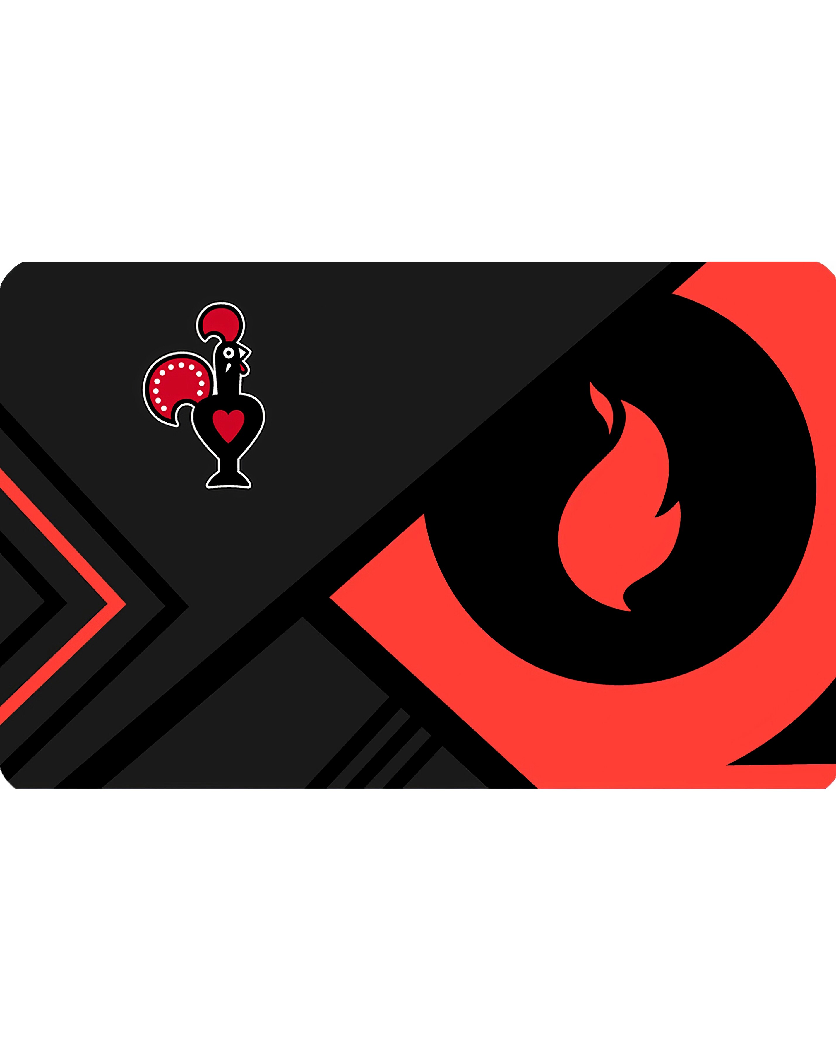 Nando's #20 Gift Card 1 Nando's #20 Gift Card