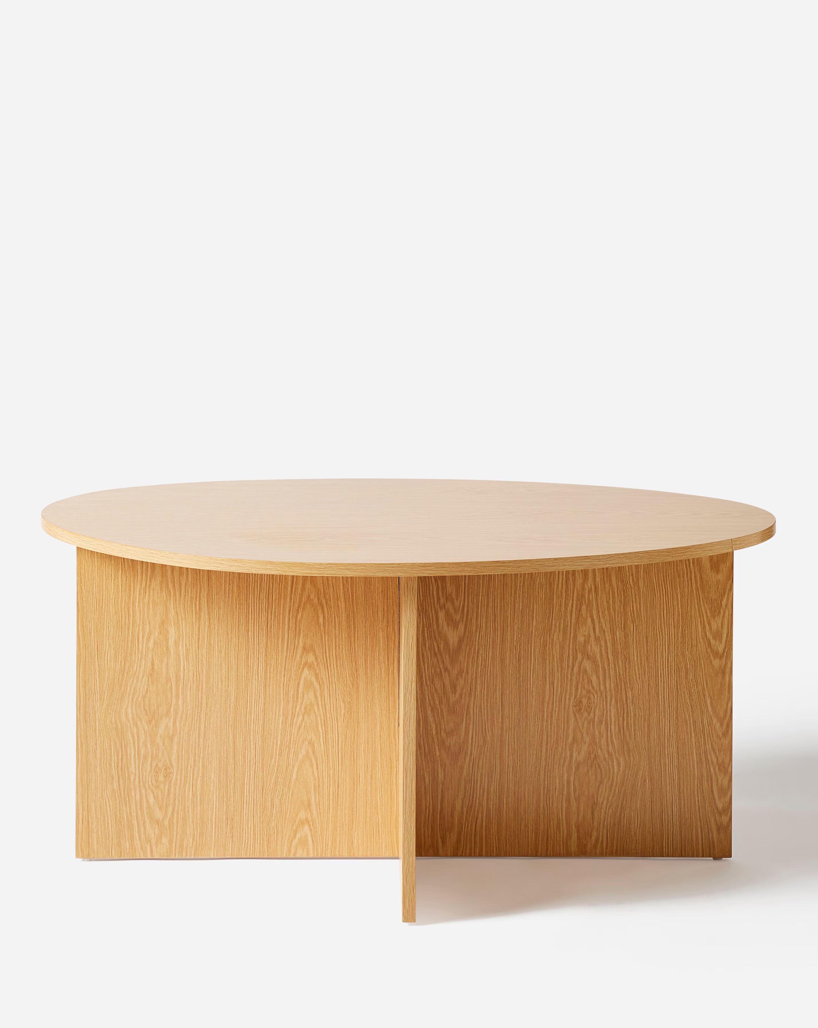 Aikman Coffee Table 2 Aikman Coffee Table
