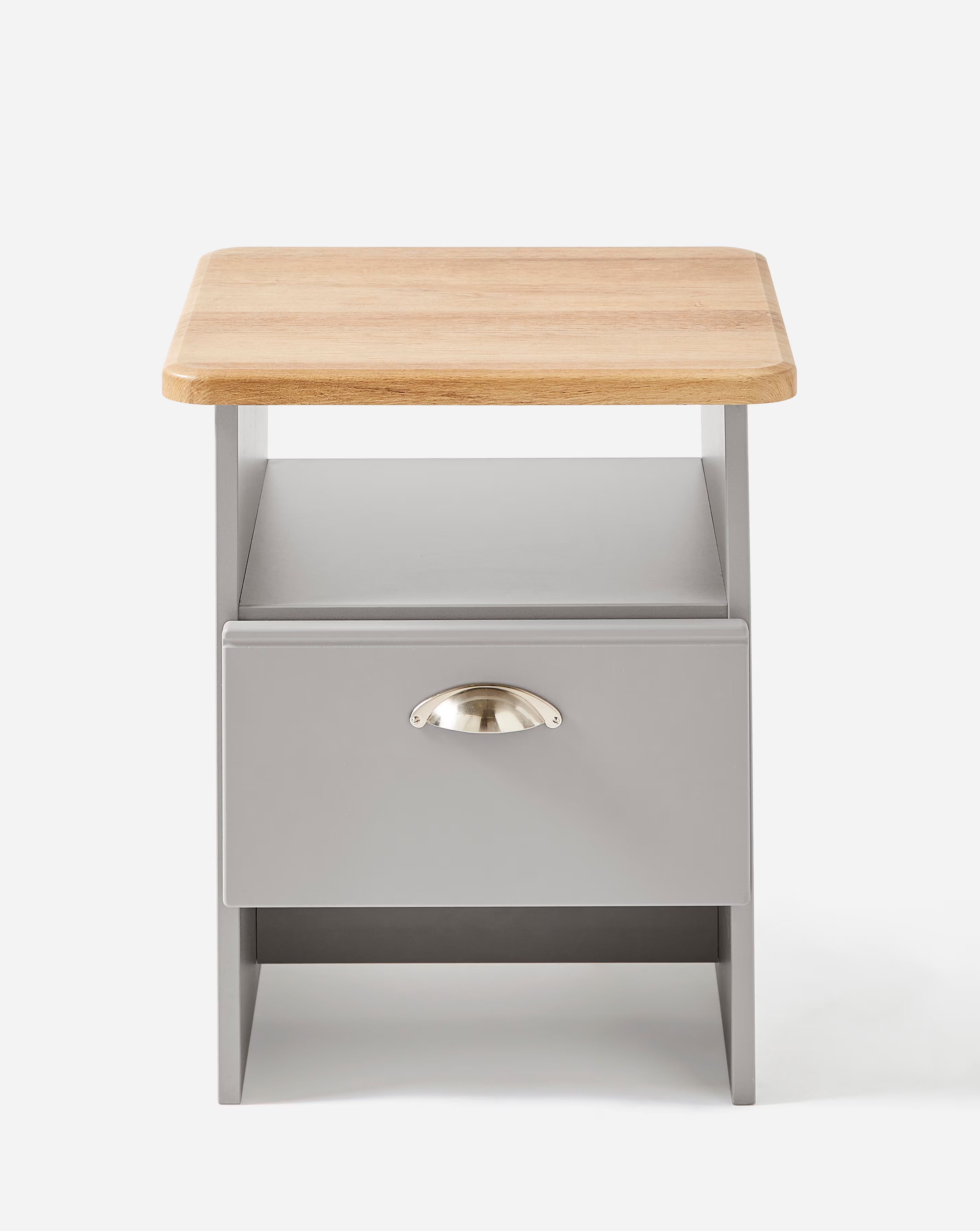Brooke Ready Assembled Lamp Table 2 Brooke Ready Assembled Lamp Table