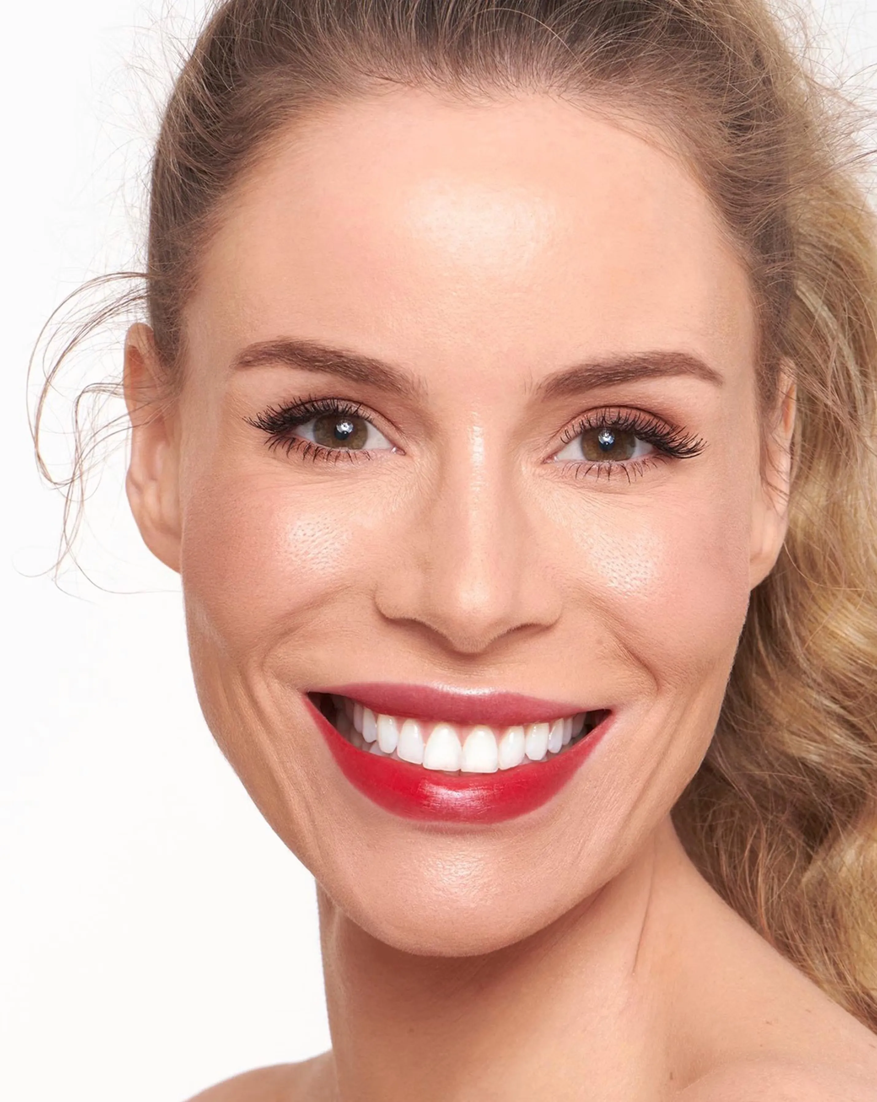 Wonderskin Wonder Blading Lip Stain Kit- Romance 2 Wonderskin Wonder Blading Lip Stain Kit- Romance