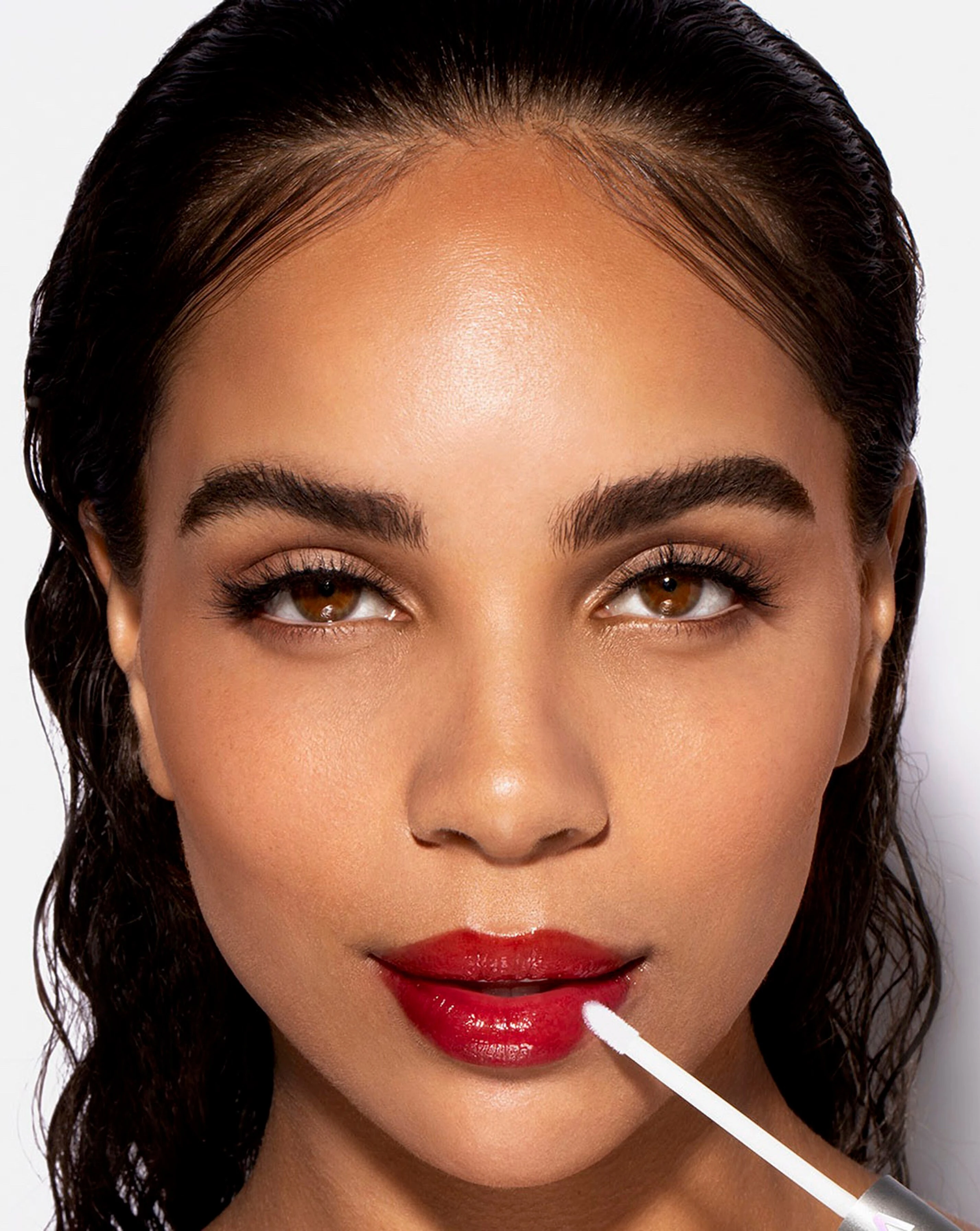 Wonderskin Wonder Blading Top Gloss- Shine 3 Wonderskin Wonder Blading Top Gloss- Shine