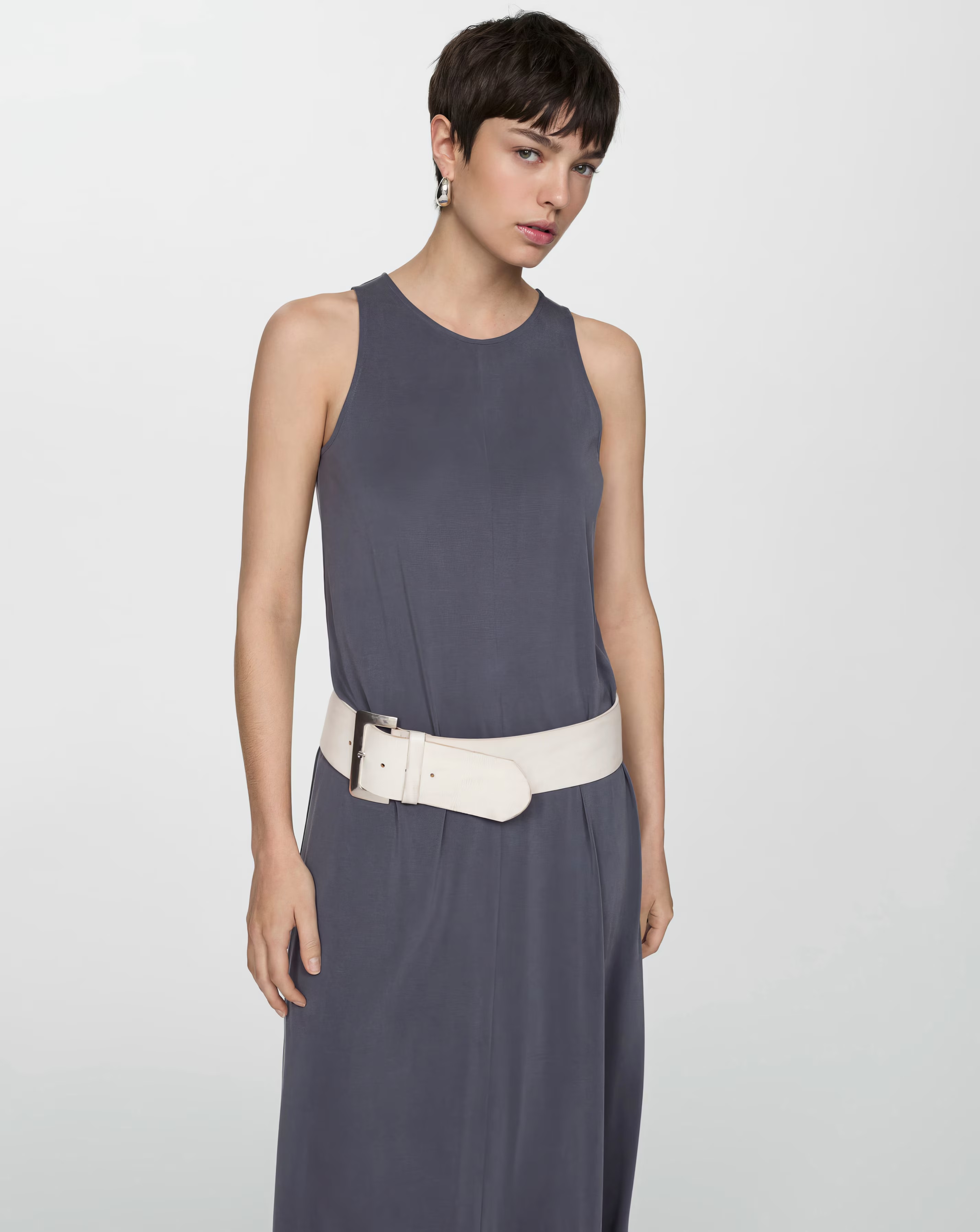 Mango Amaya Maxi Dress 2 Mango Amaya Maxi Dress