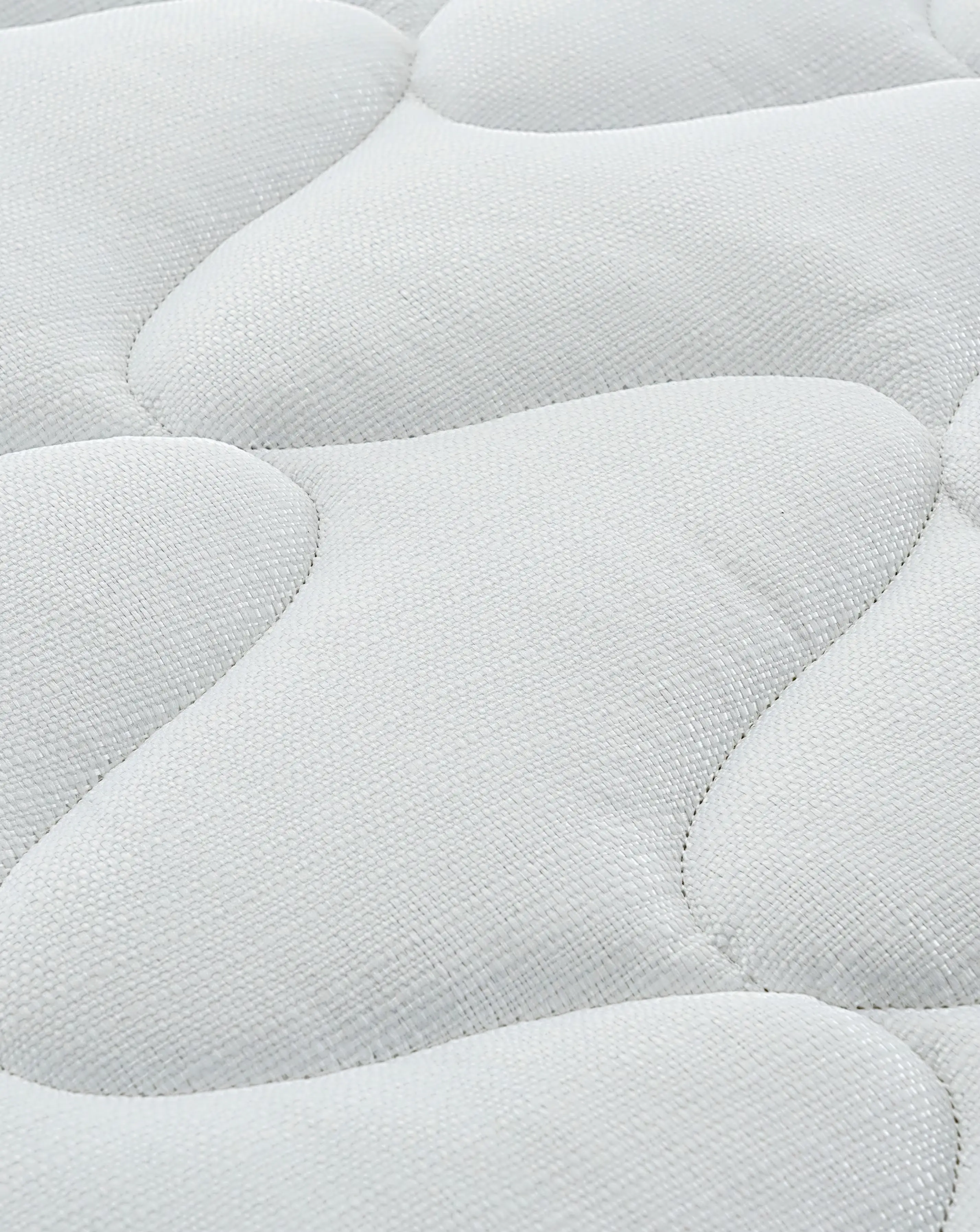 Silentnight Essentials Comfort Divan Set 5 Silentnight Essentials Comfort Divan Set