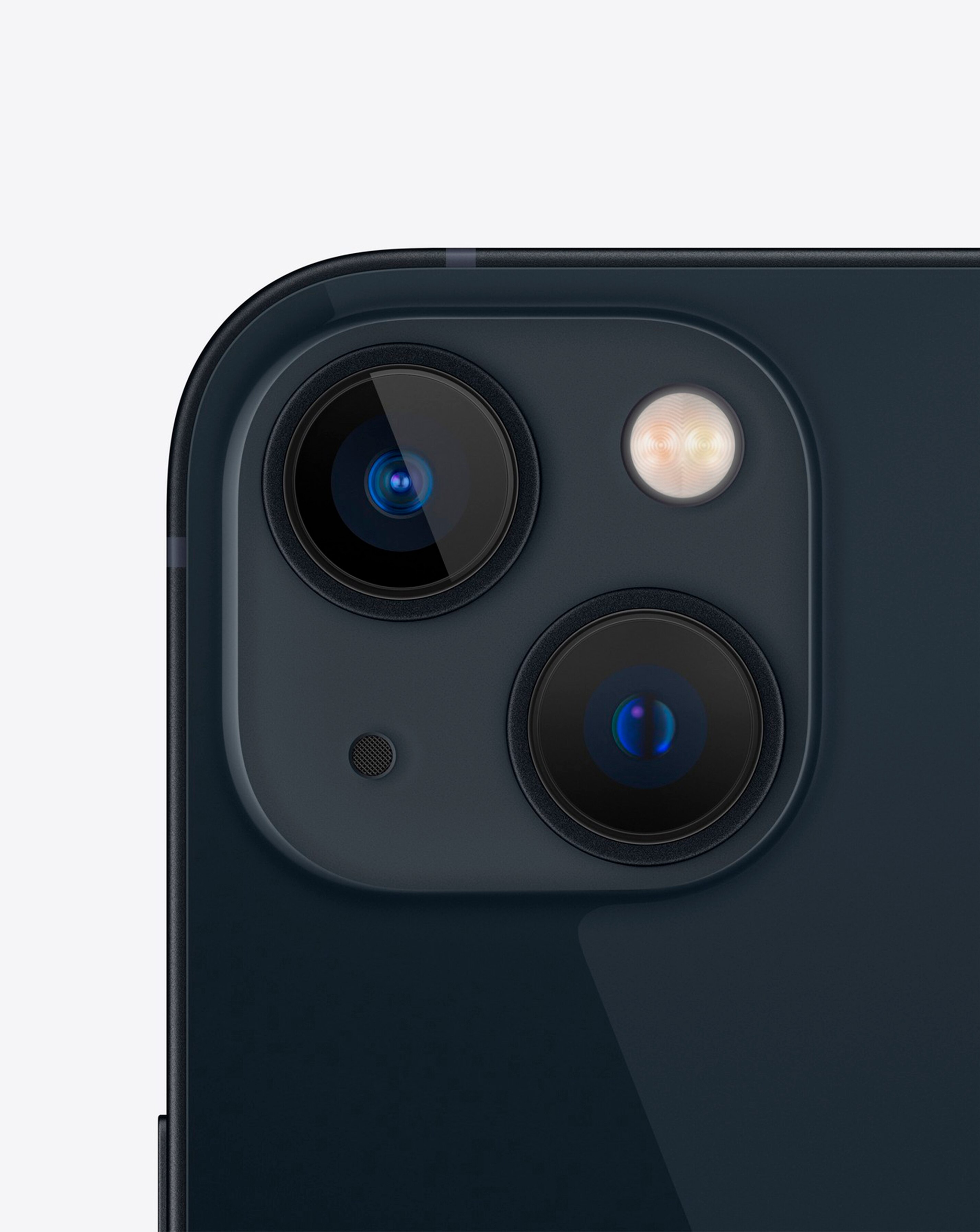 Apple iPhone 13 128GB - Midnight 4 Apple iPhone 13 128GB - Midnight
