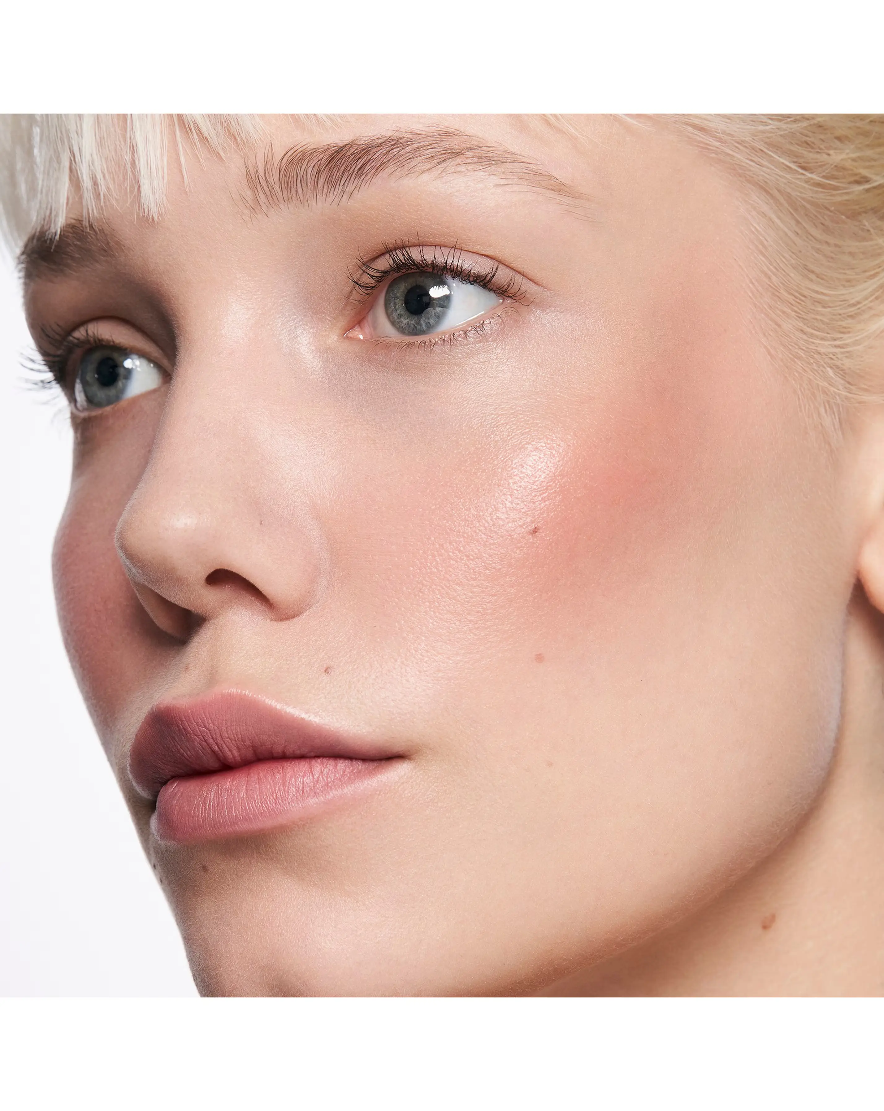Stila Complete Harmony Lip & Cheek Stick - Lillium 4 Stila Complete Harmony Lip & Cheek Stick - Lillium