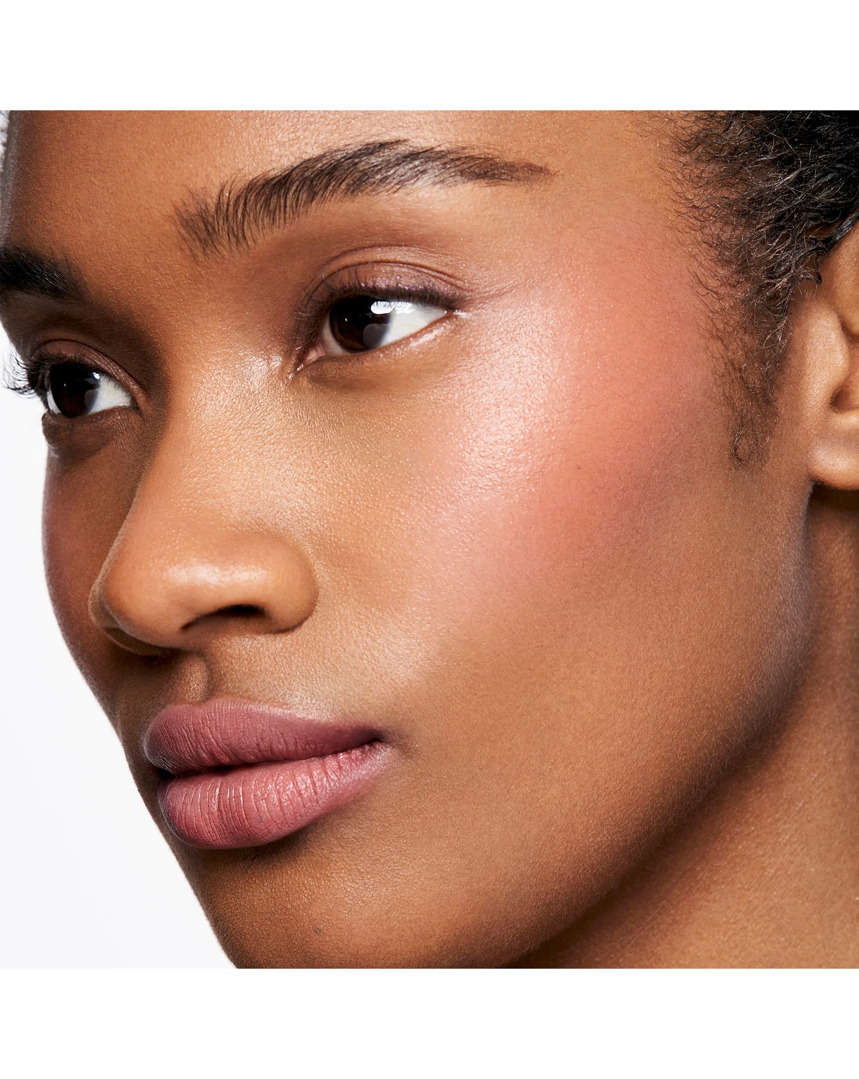 Stila Complete Harmony Lip & Cheek Stick - Lillium 5 Stila Complete Harmony Lip & Cheek Stick - Lillium