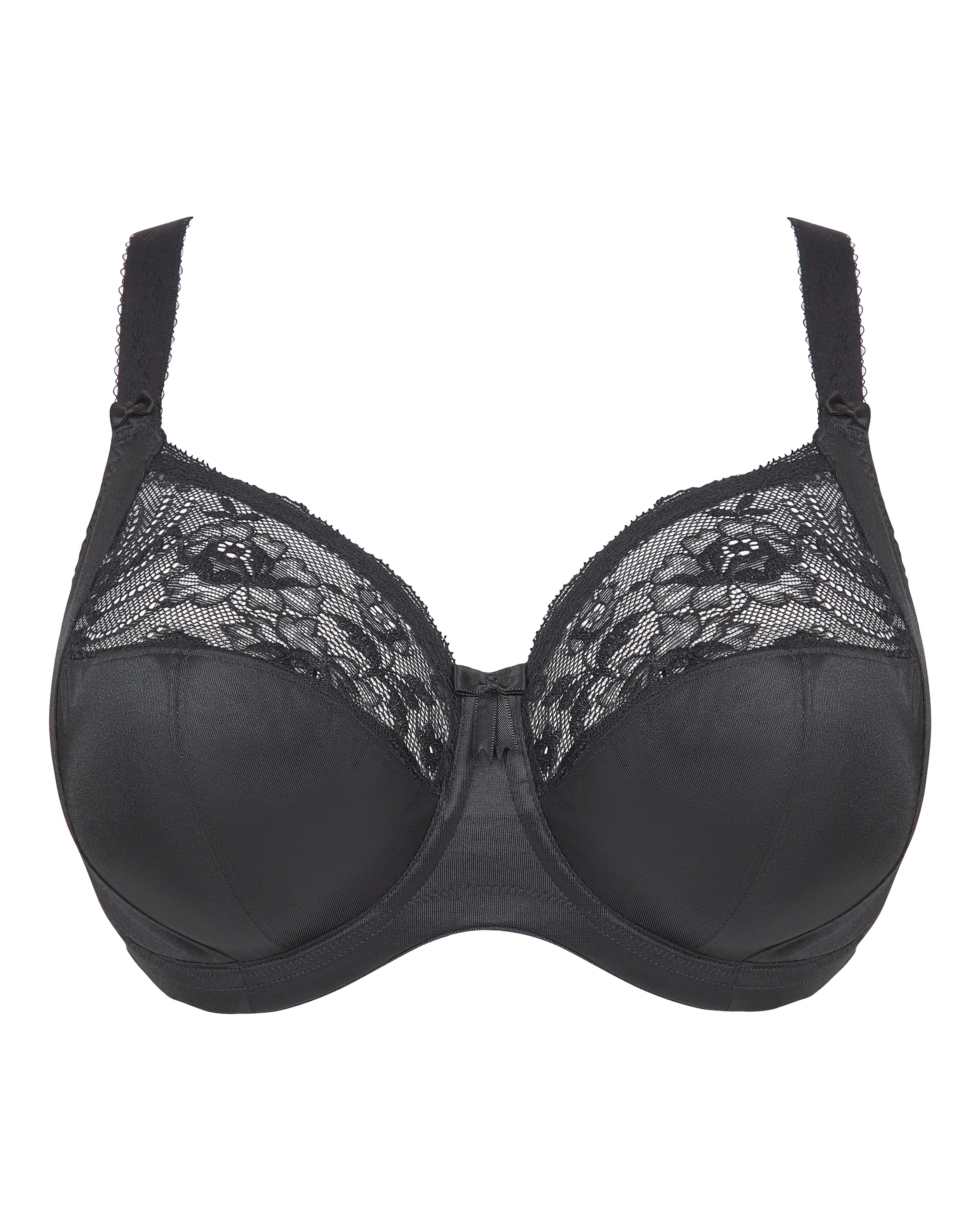 Elomi Morgan Full Cup Wired Bra 2 Elomi Morgan Full Cup Wired Bra