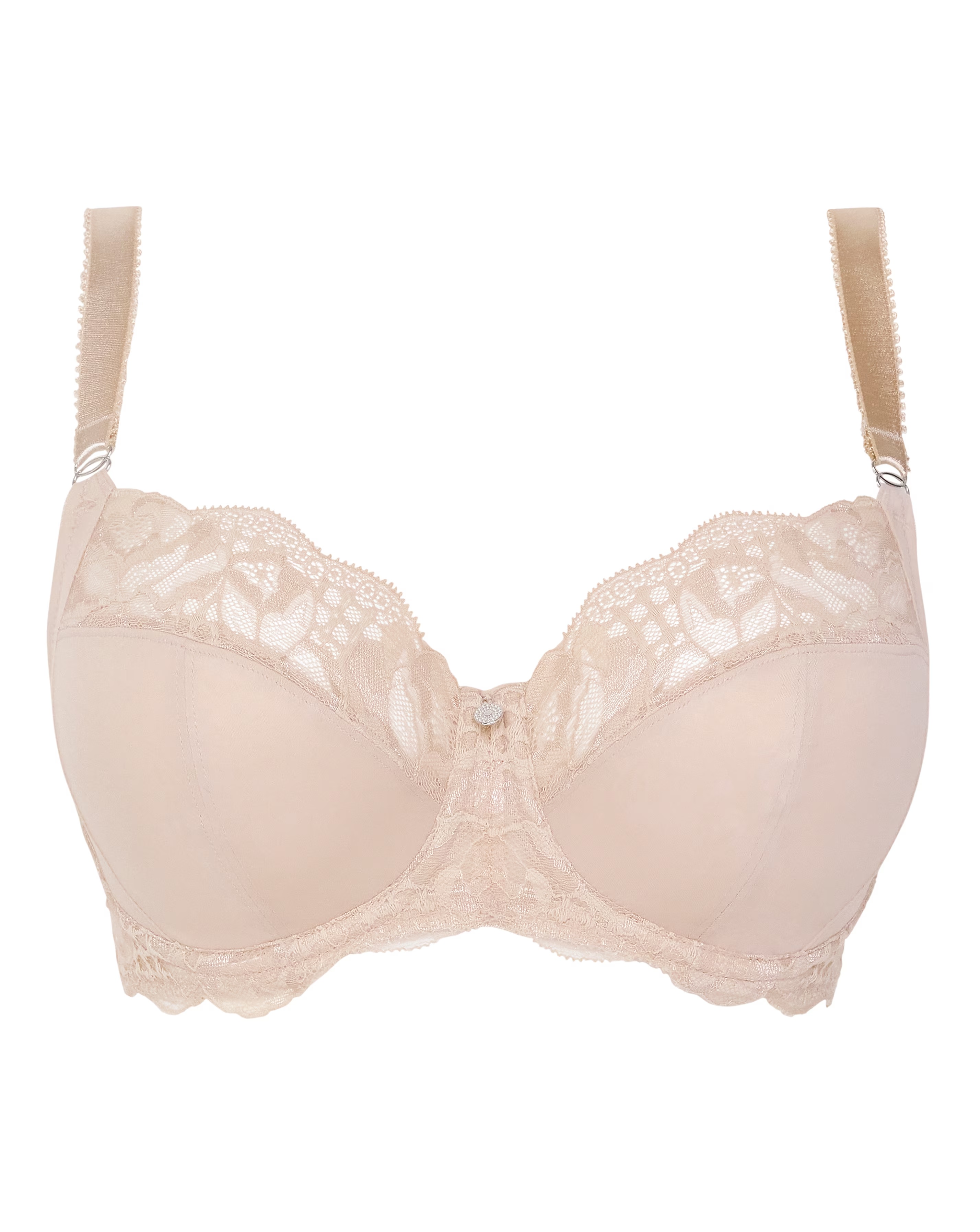 Fantasie Reflect Full Cup Wired Bra 5 Fantasie Reflect Full Cup Wired Bra