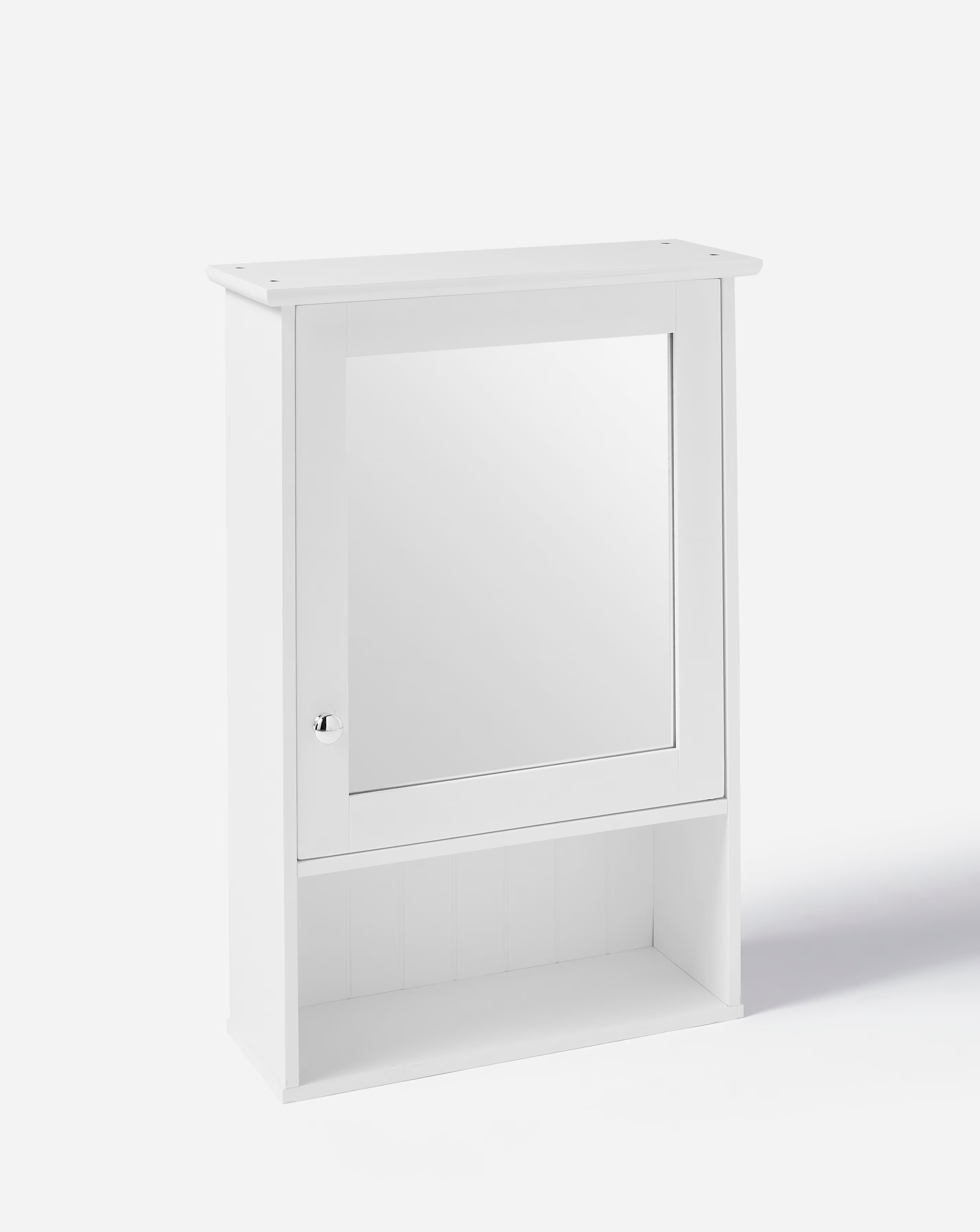 Dover Mirror Cabinet 3 Dover Mirror Cabinet
