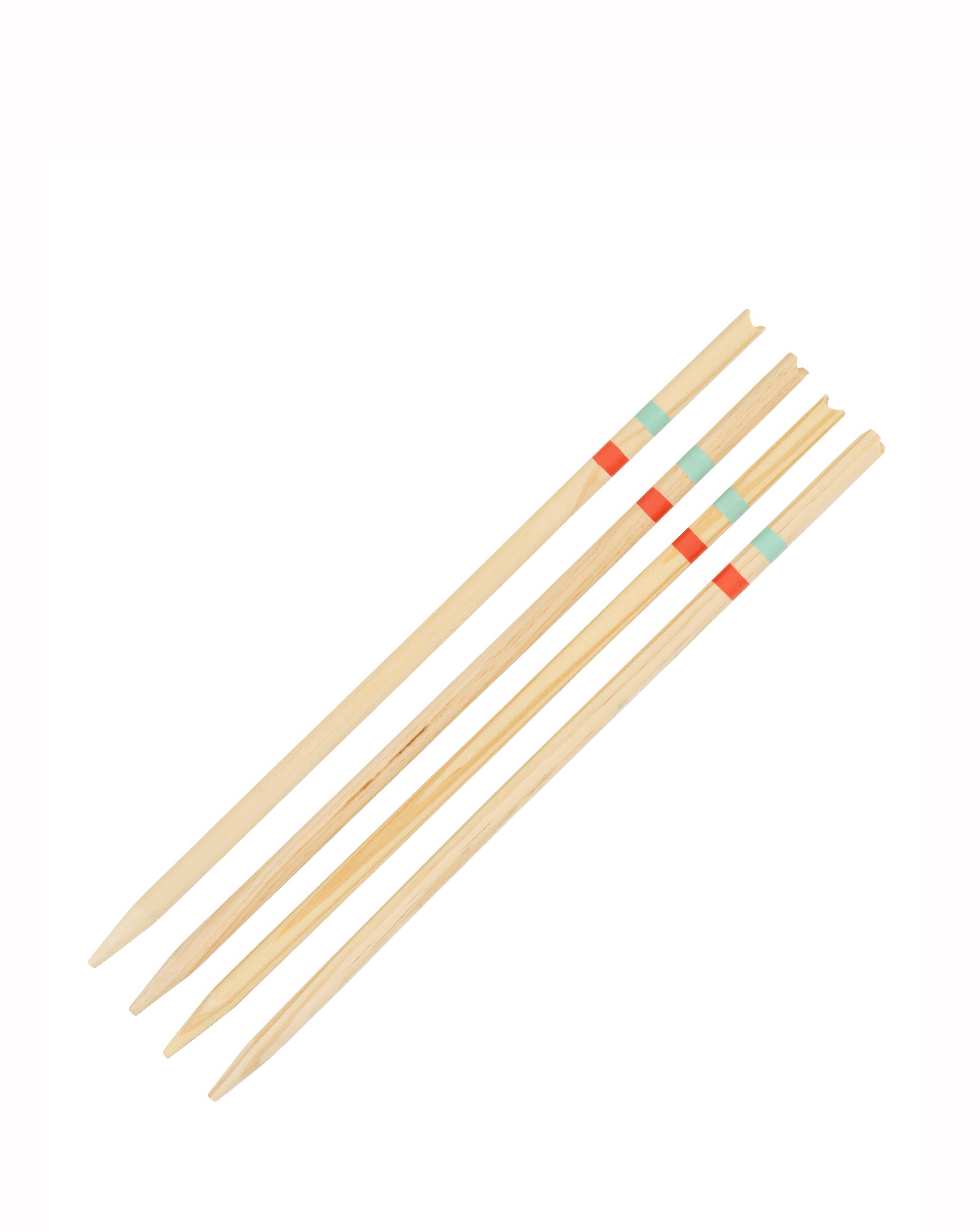 TP Wooden Cricket Set 3 TP Wooden Cricket Set