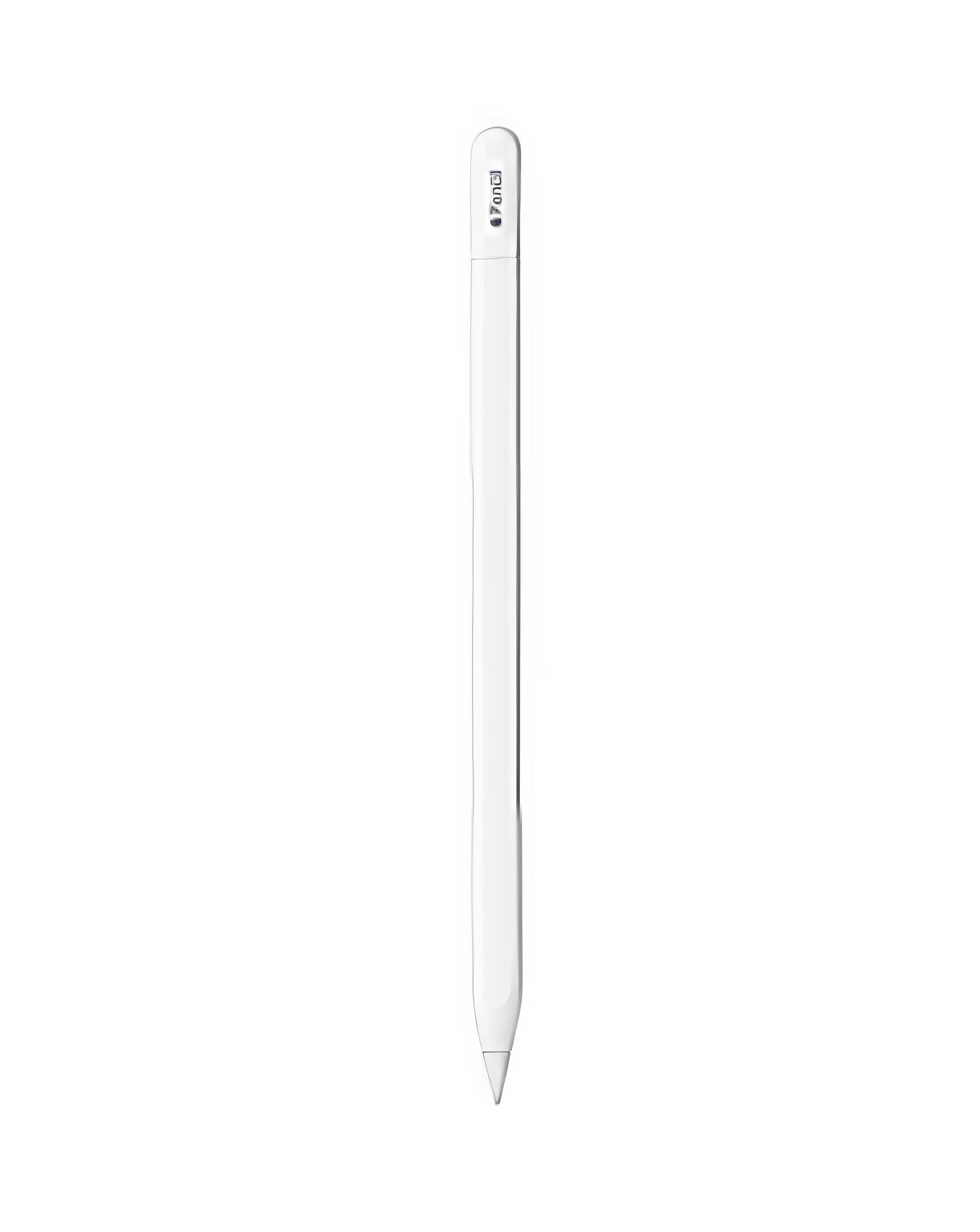 Apple Pencil USB-C 1 Apple Pencil USB-C