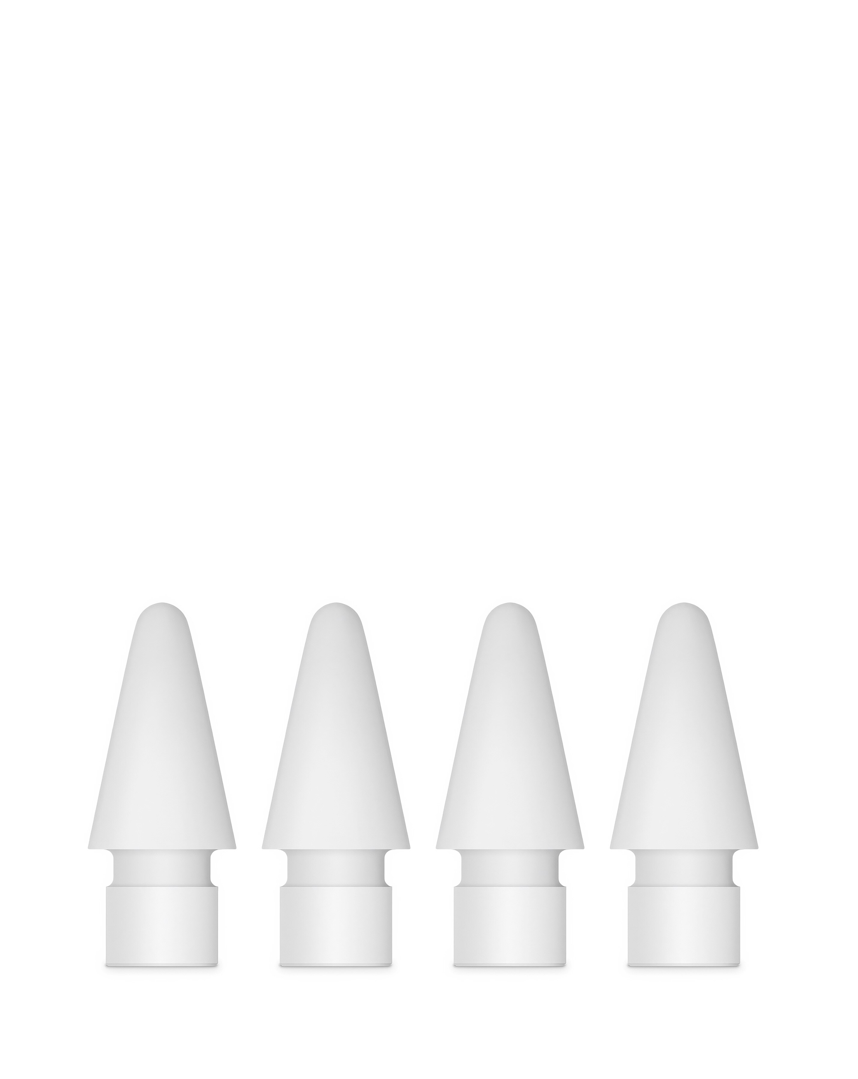 Apple Pencil USB-C 2 Apple Pencil USB-C
