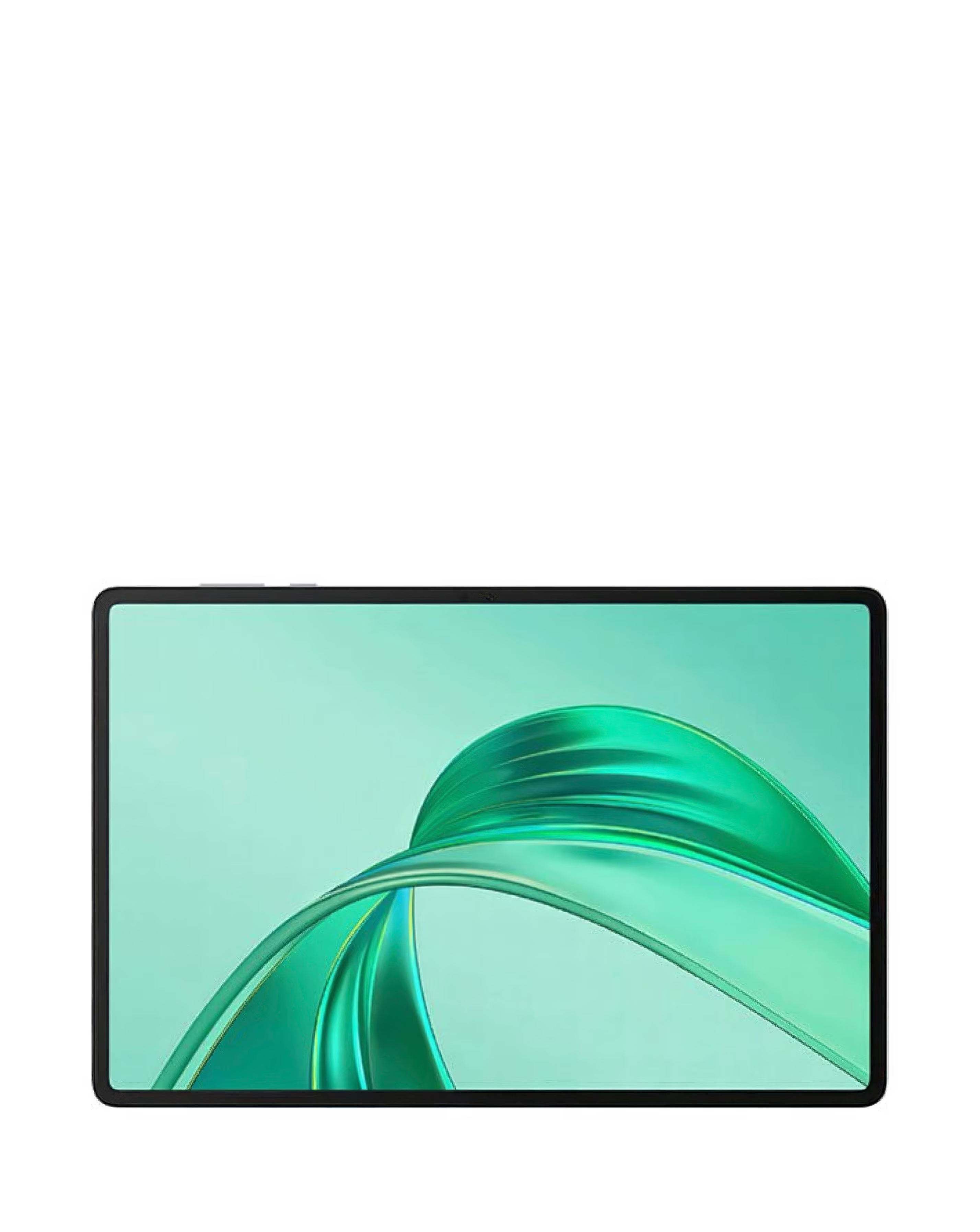 Honor Pad X8a 11in 4+128GB Tablet - Grey 2 Honor Pad X8a 11in 4+128GB Tablet - Grey