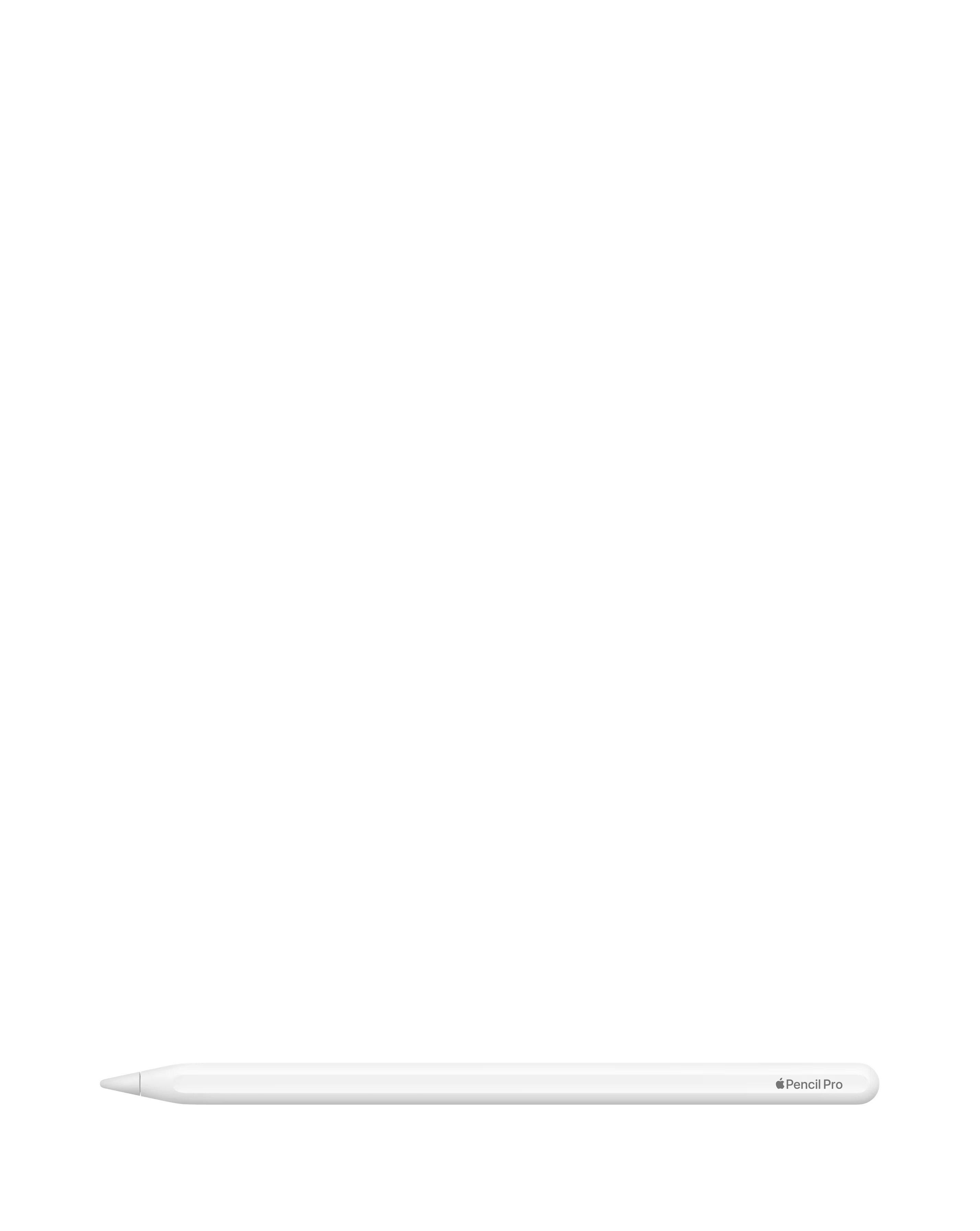 Apple Pencil Pro 2 Apple Pencil Pro