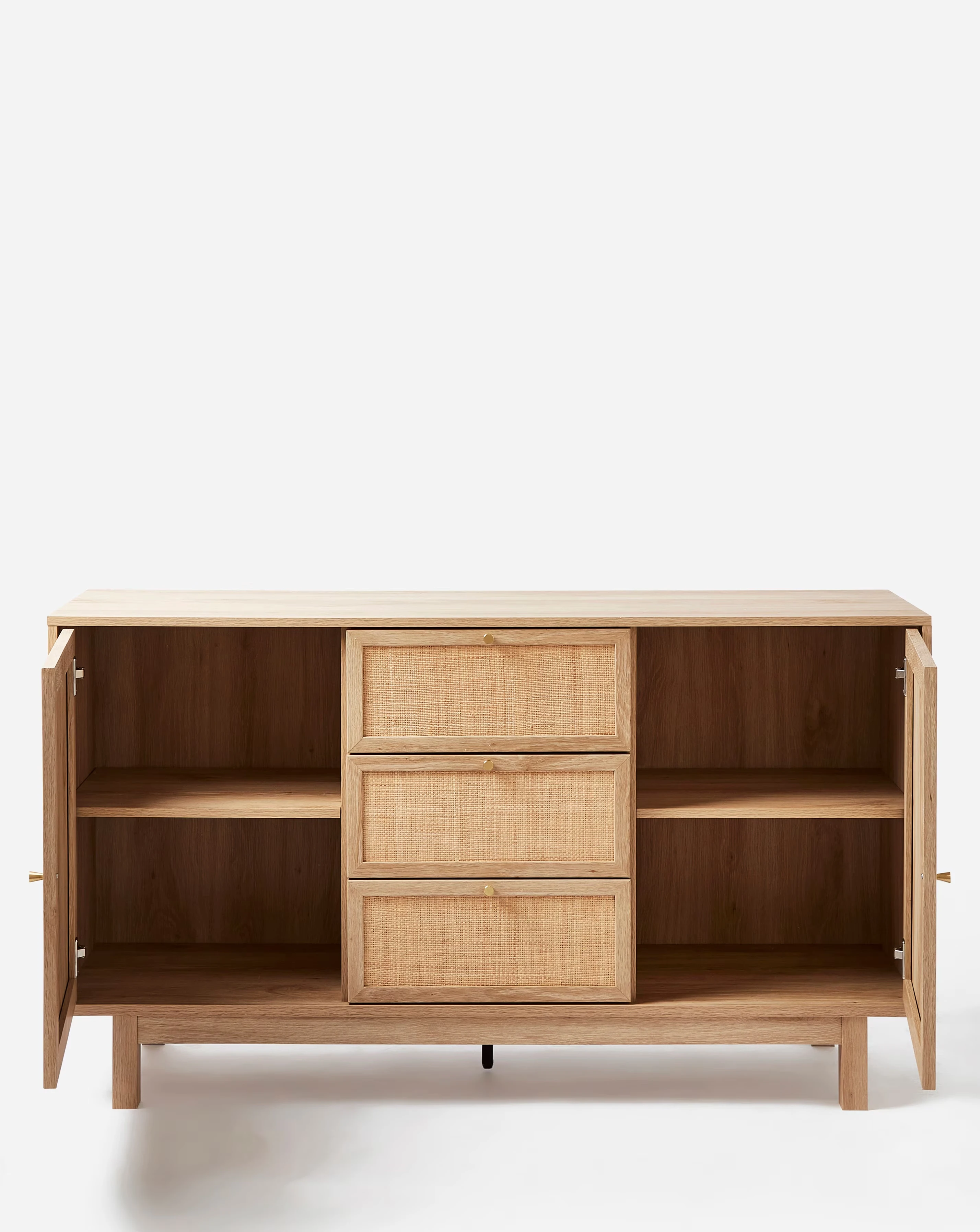 Allendale Sideboard 2 Allendale Sideboard