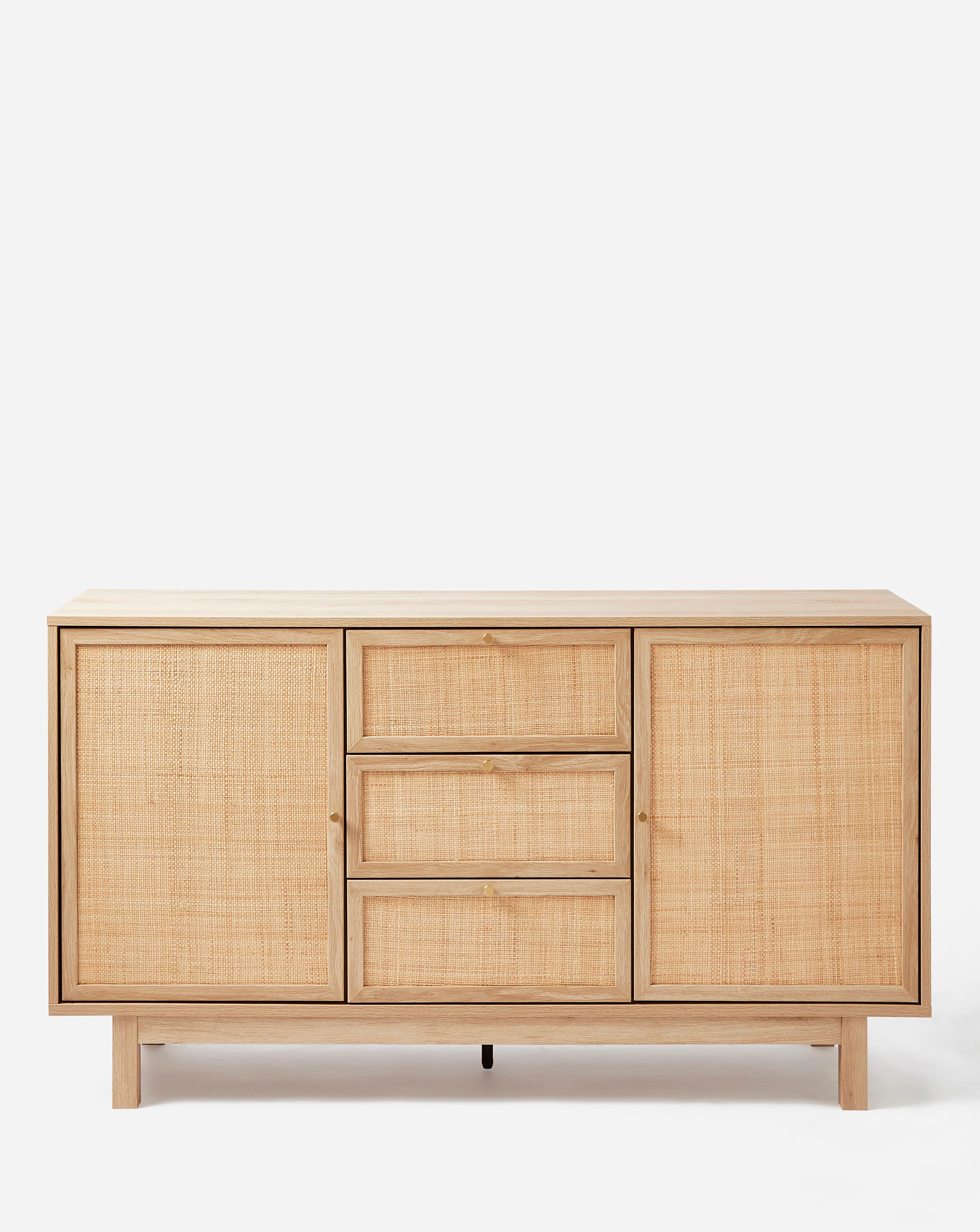 Allendale Sideboard 4 Allendale Sideboard