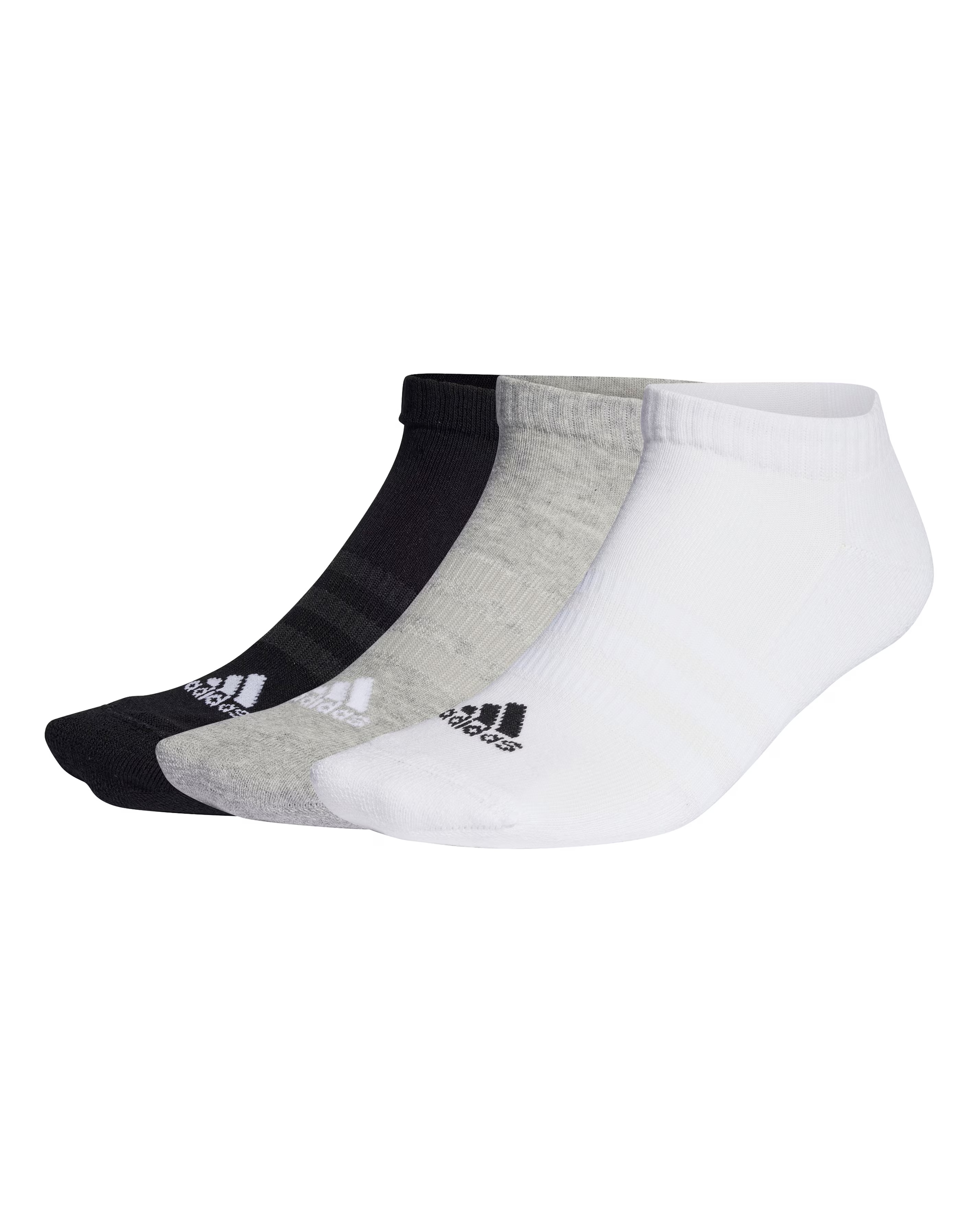 adidas Low Cut Socks 1 adidas Low Cut Socks