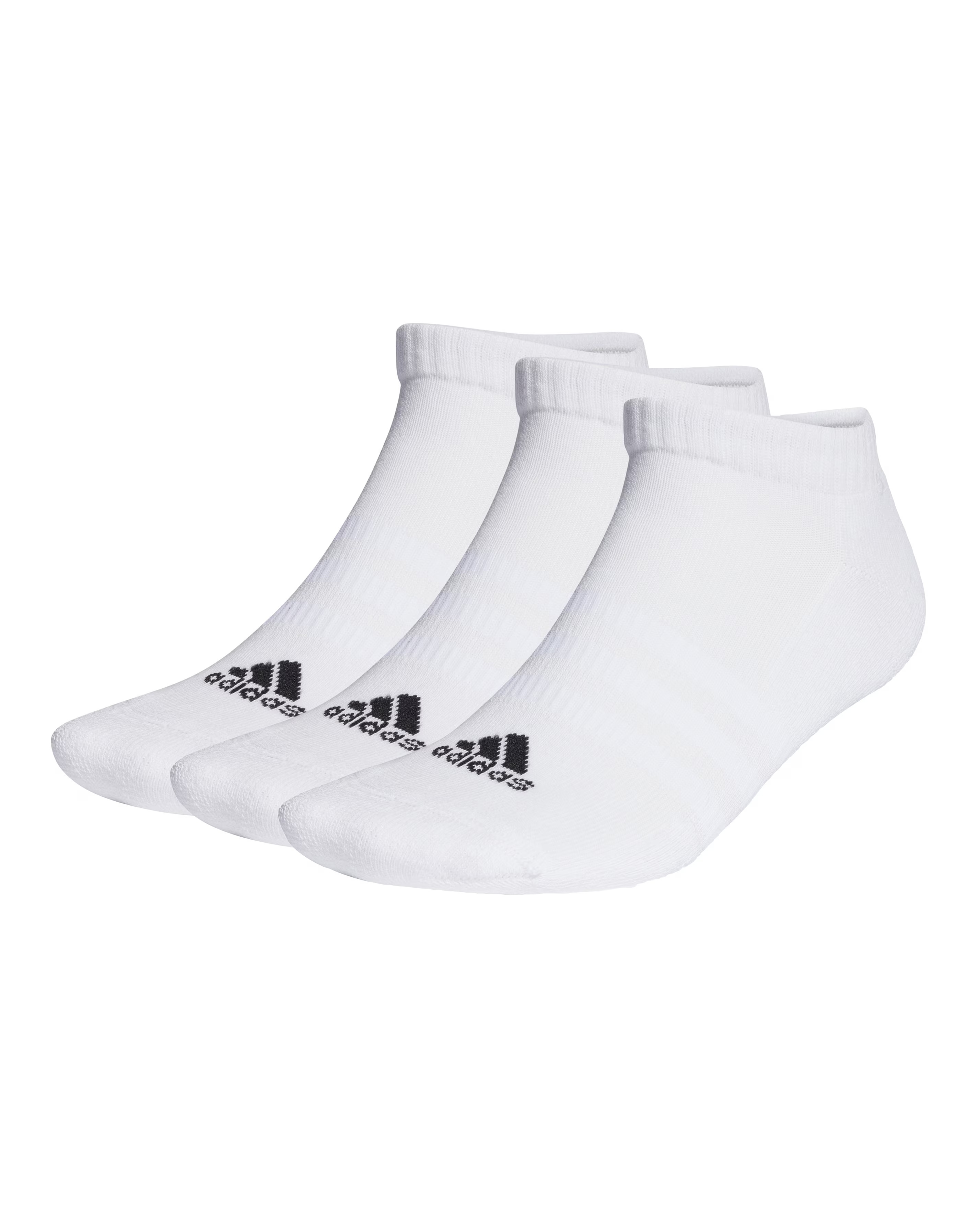 adidas Low Cut Socks 1 adidas Low Cut Socks
