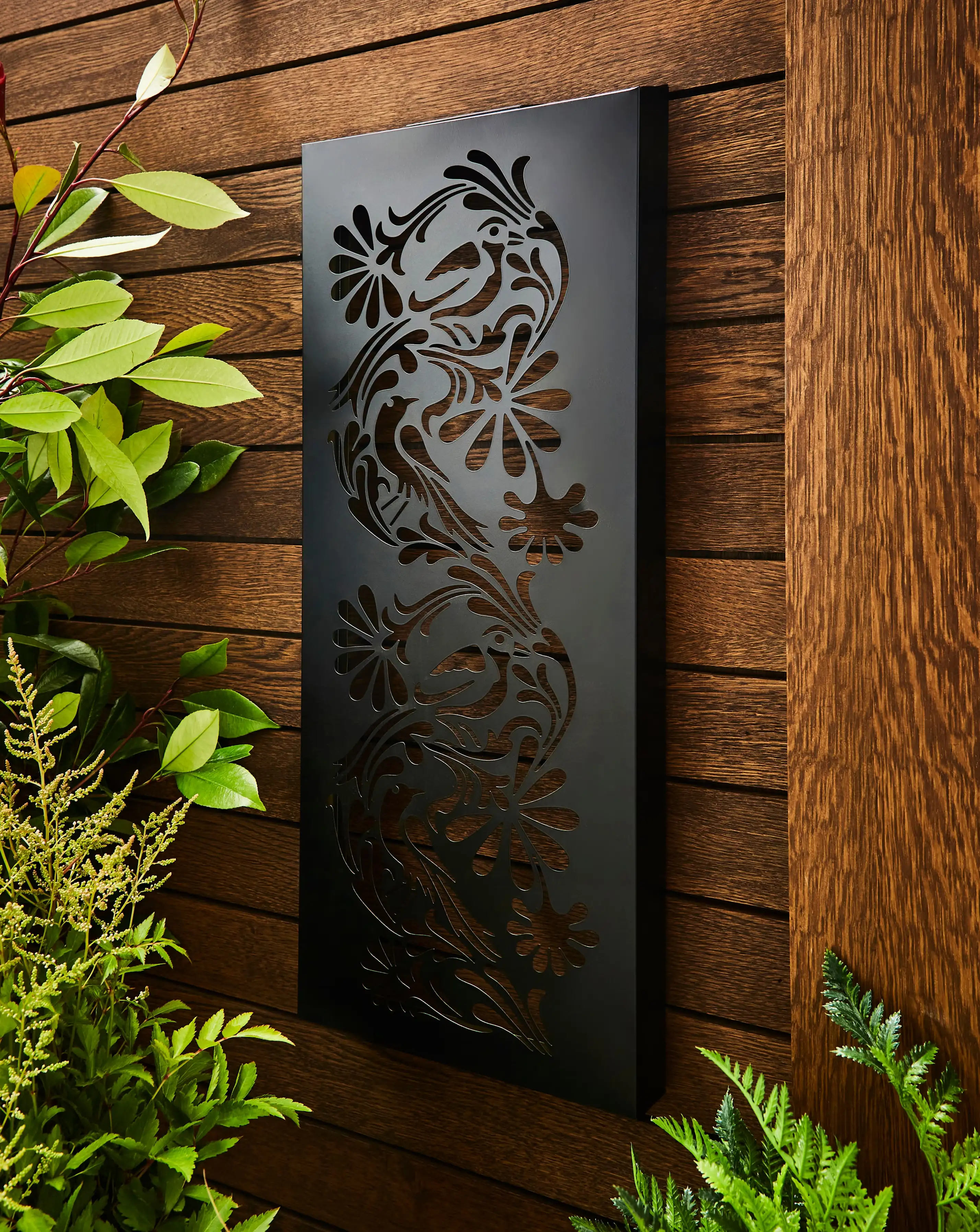 Illumina DecorPanel - Fauna 3 Illumina DecorPanel - Fauna