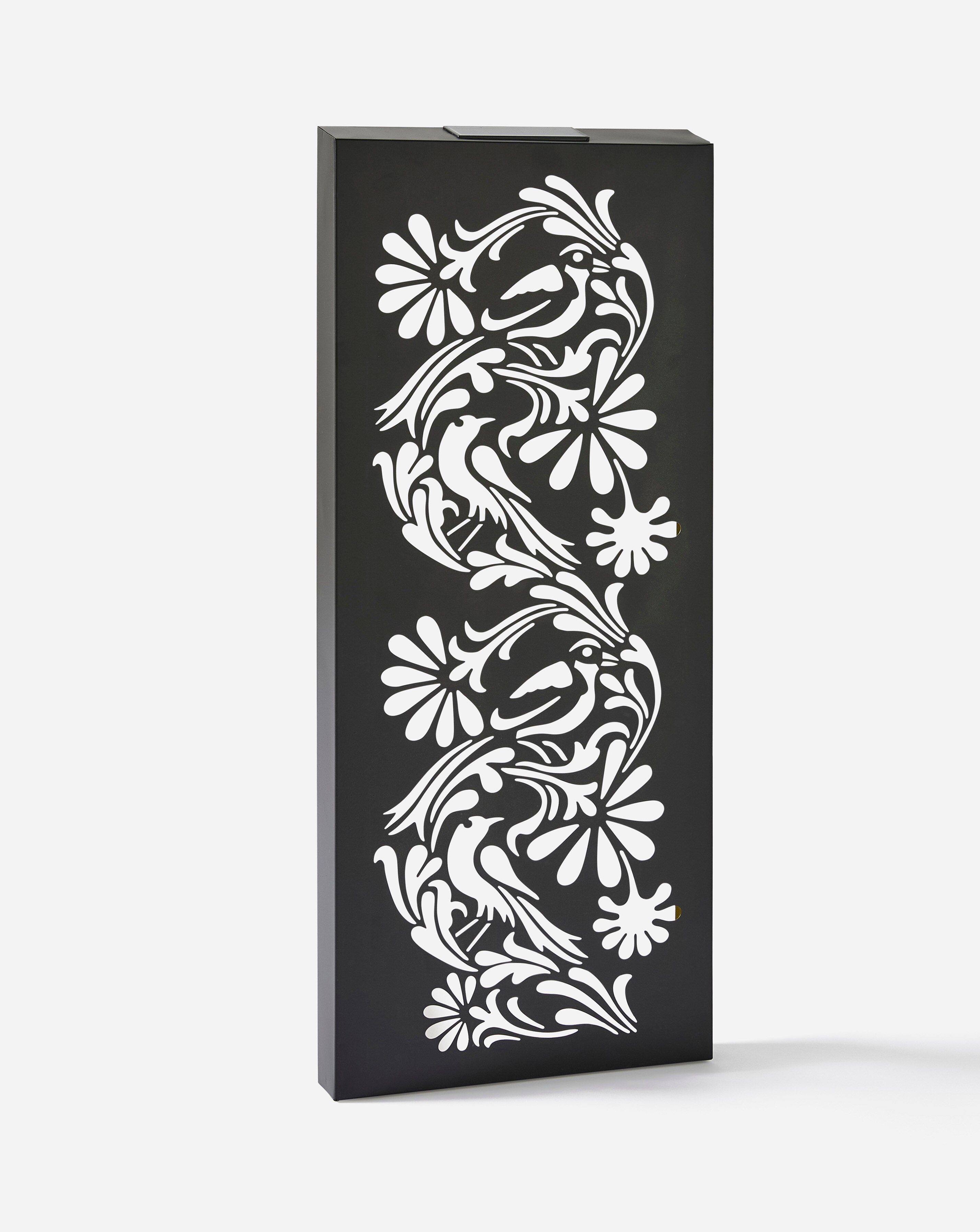 Illumina DecorPanel - Fauna 4 Illumina DecorPanel - Fauna