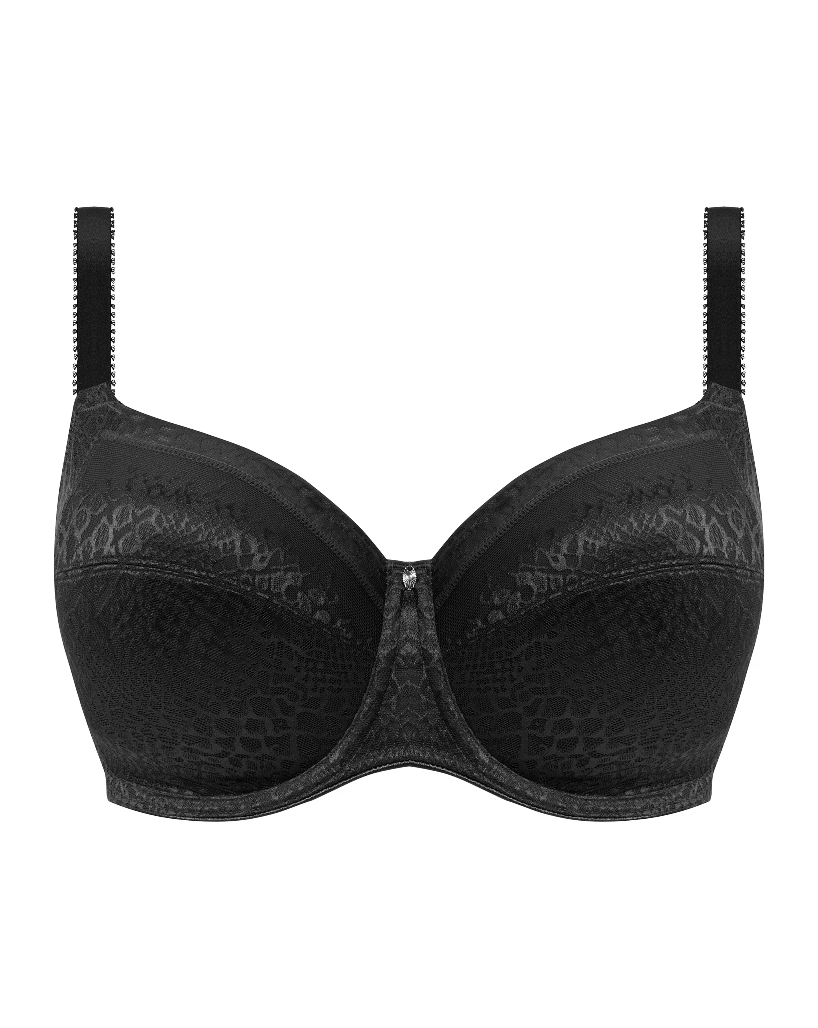 Fantasie Envisage Full Cup Wired Bra 2 Fantasie Envisage Full Cup Wired Bra