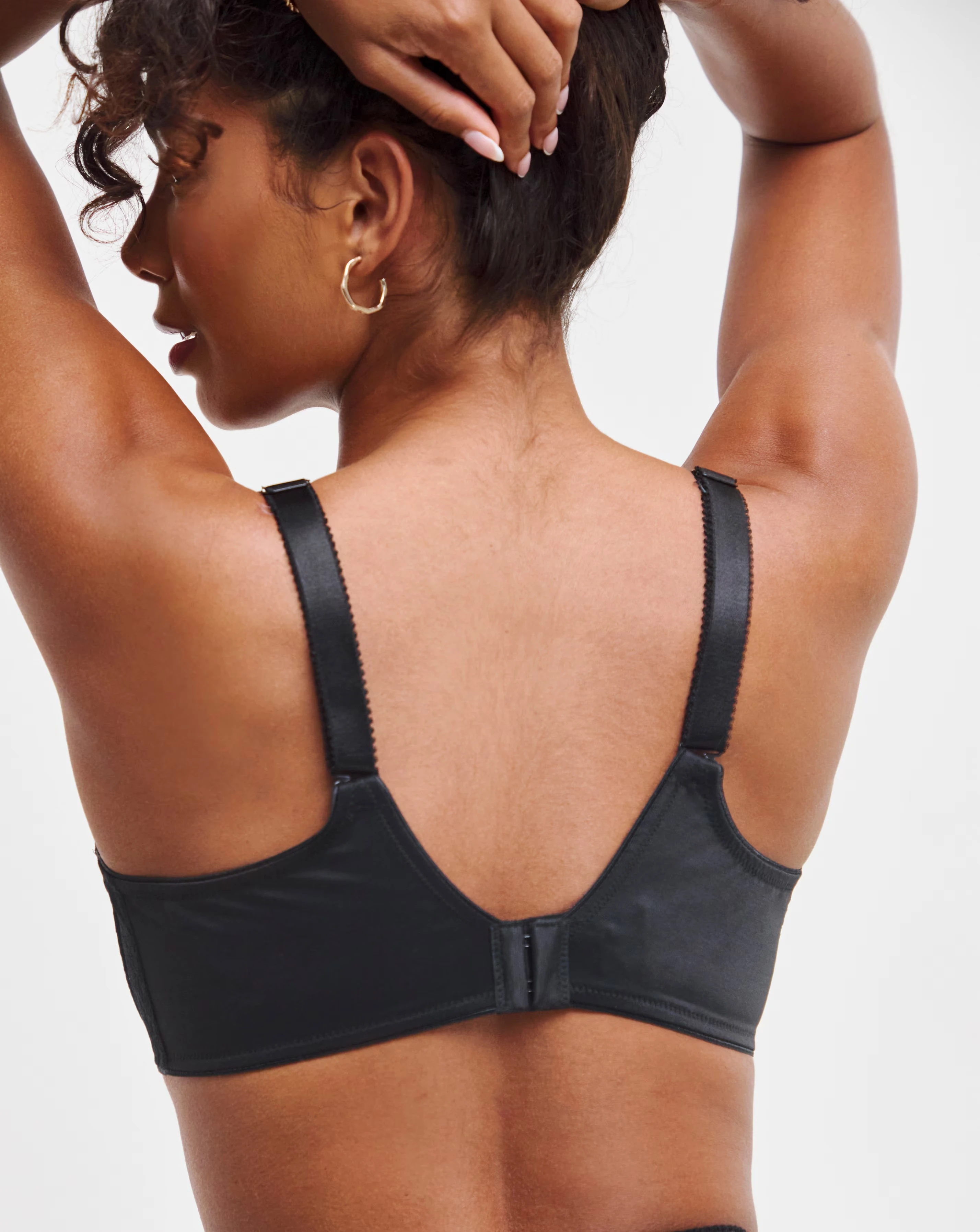 Fantasie Envisage Full Cup Wired Bra 3 Fantasie Envisage Full Cup Wired Bra