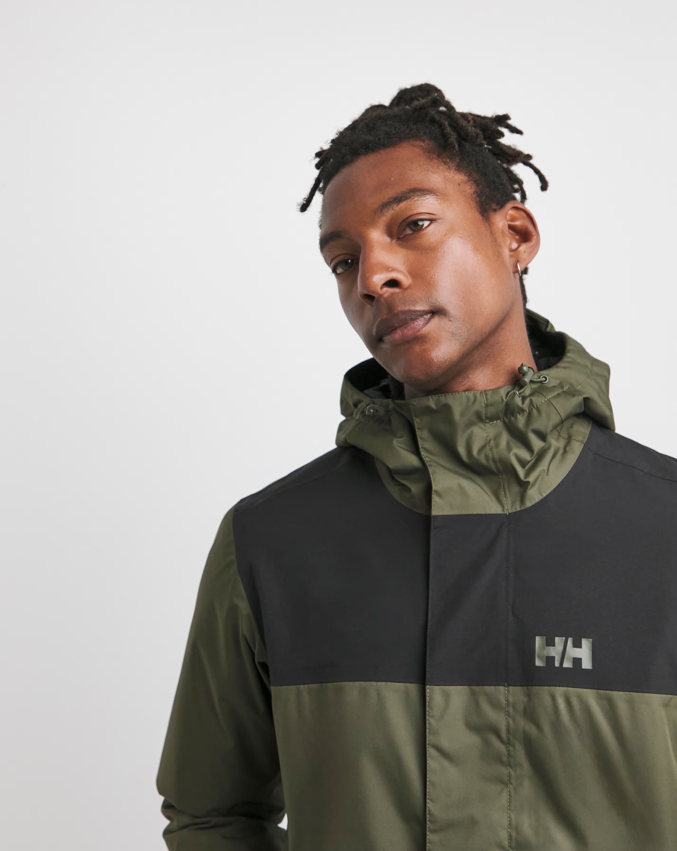 Helly Hansen Vancouver Fleece Jacket 3 Helly Hansen Vancouver Fleece Jacket