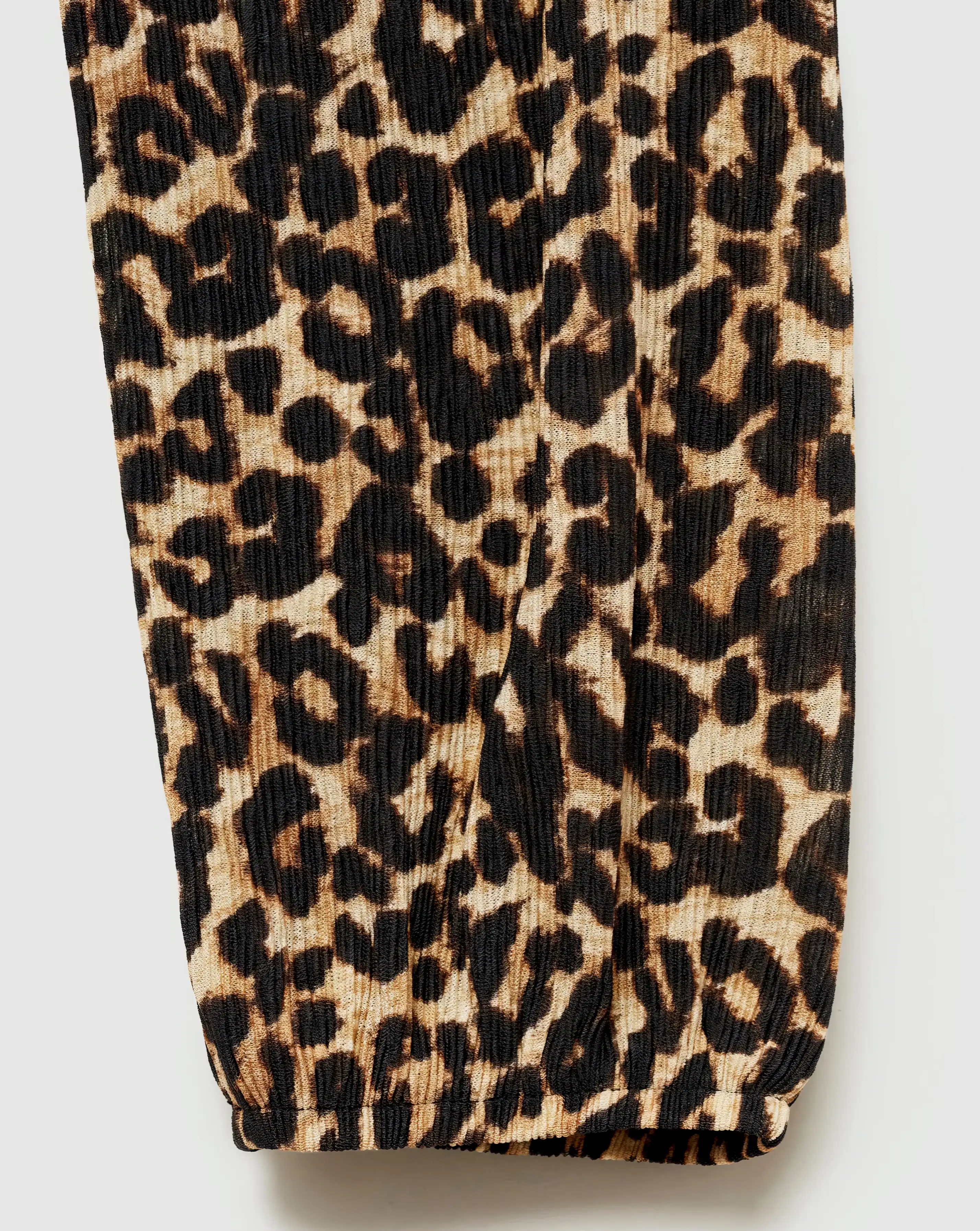 Mango Leopard Print Blouse 7 Mango Leopard Print Blouse