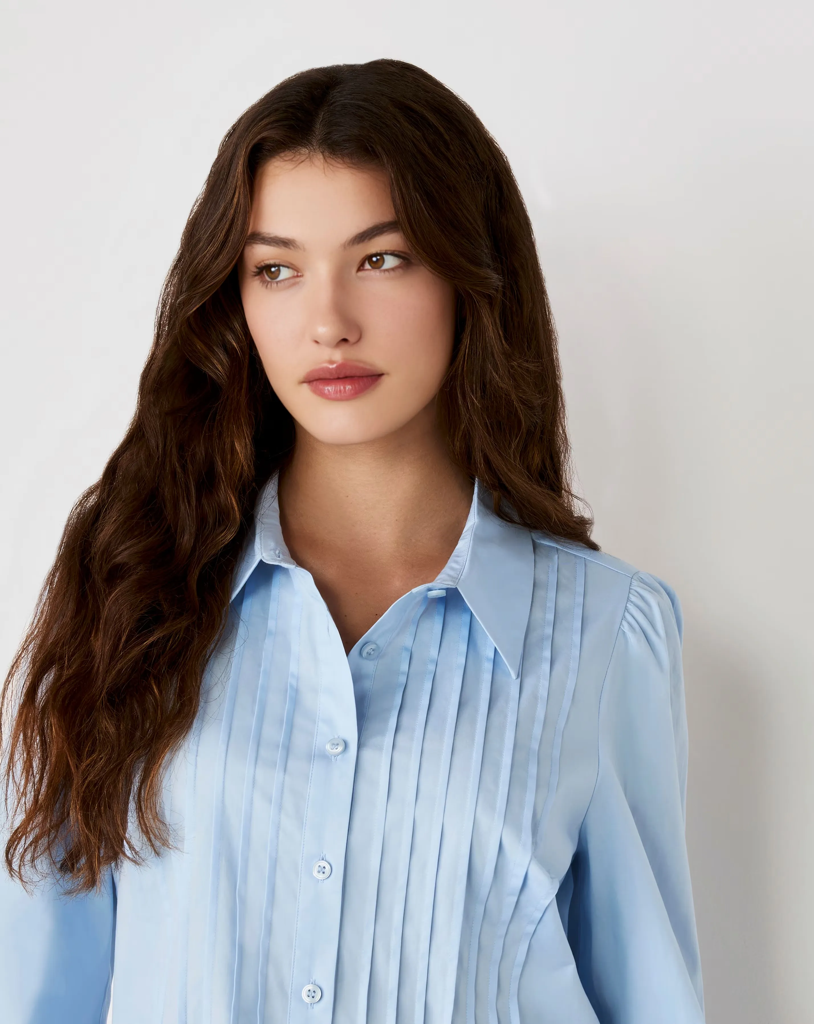 Finery London Mimi Shirt 2 Finery London Mimi Shirt