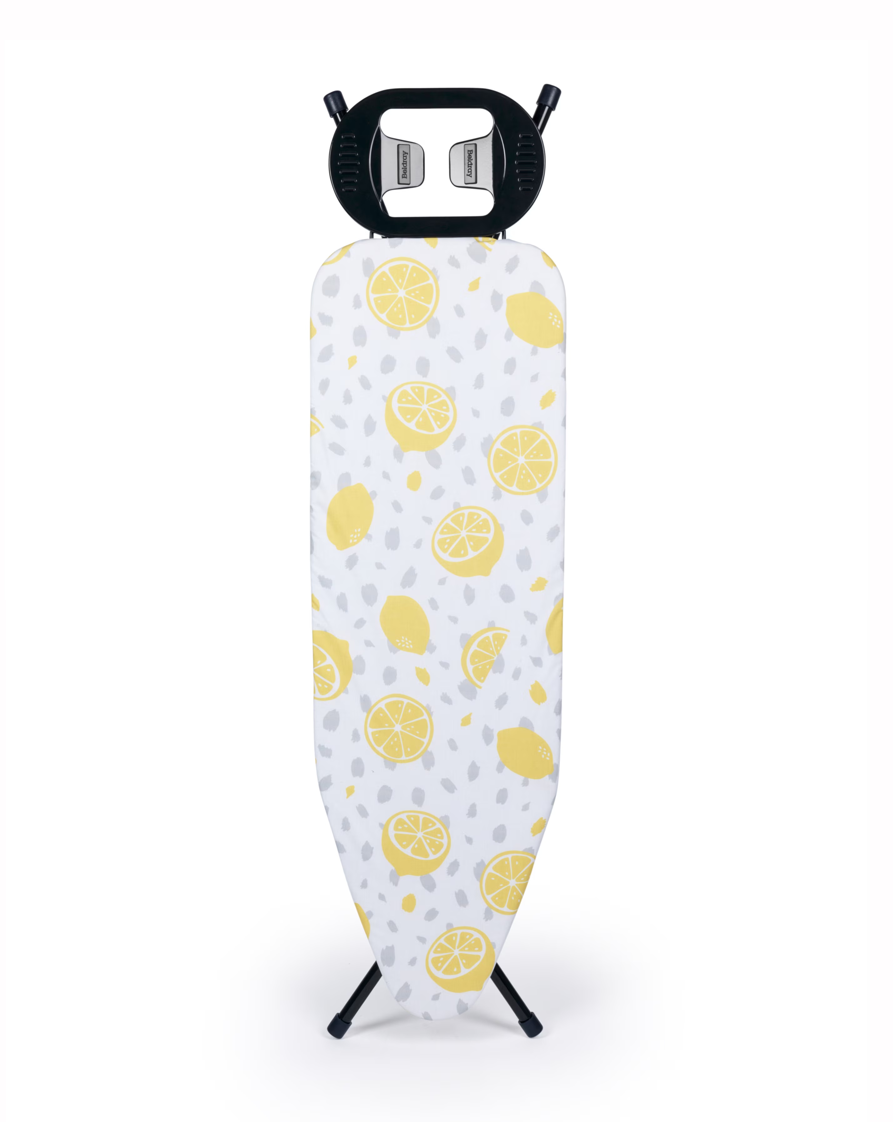 Beldray Lemon Ironing Board