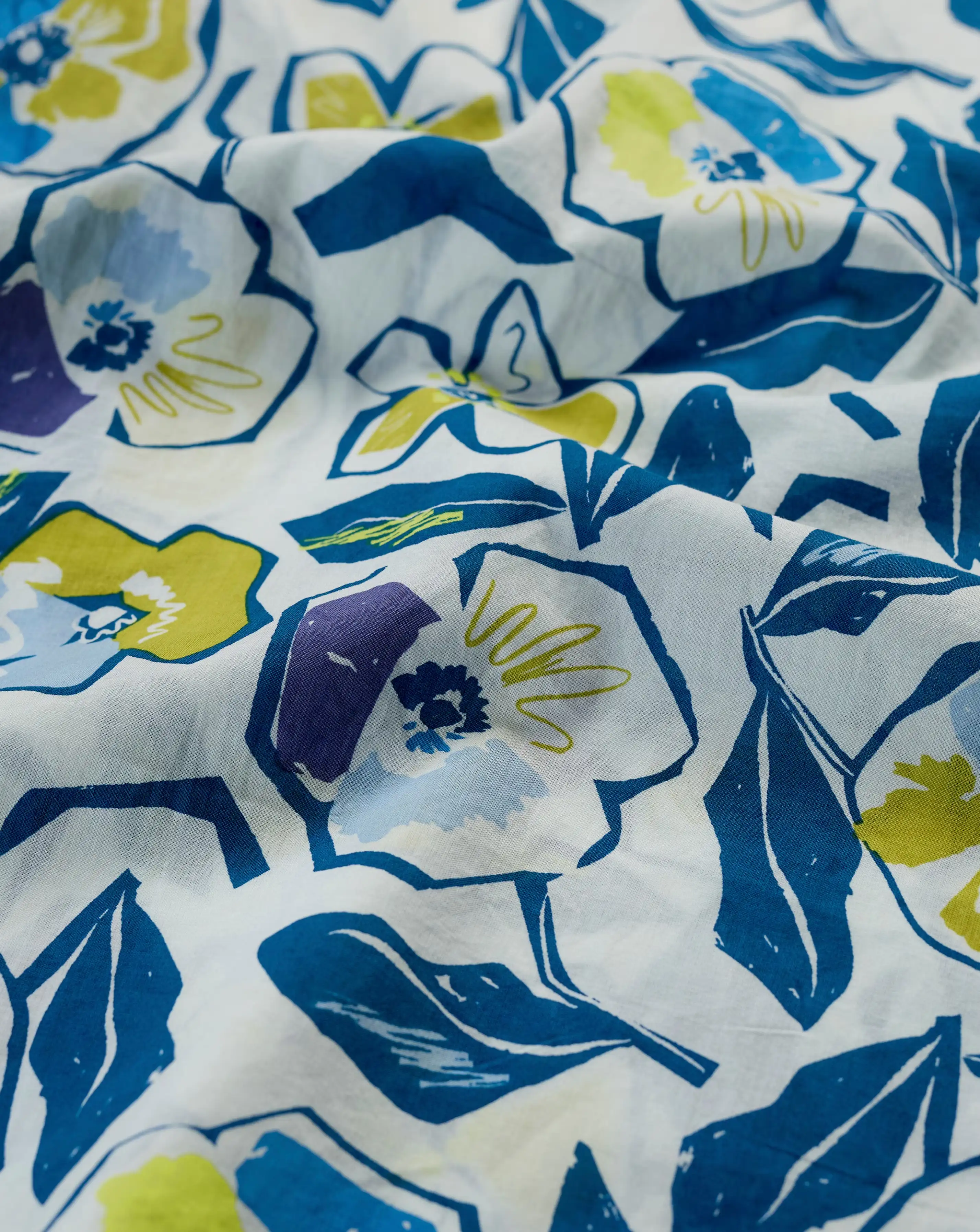 Seasalt Cornwall Aventurier Tunic 4 Seasalt Cornwall Aventurier Tunic