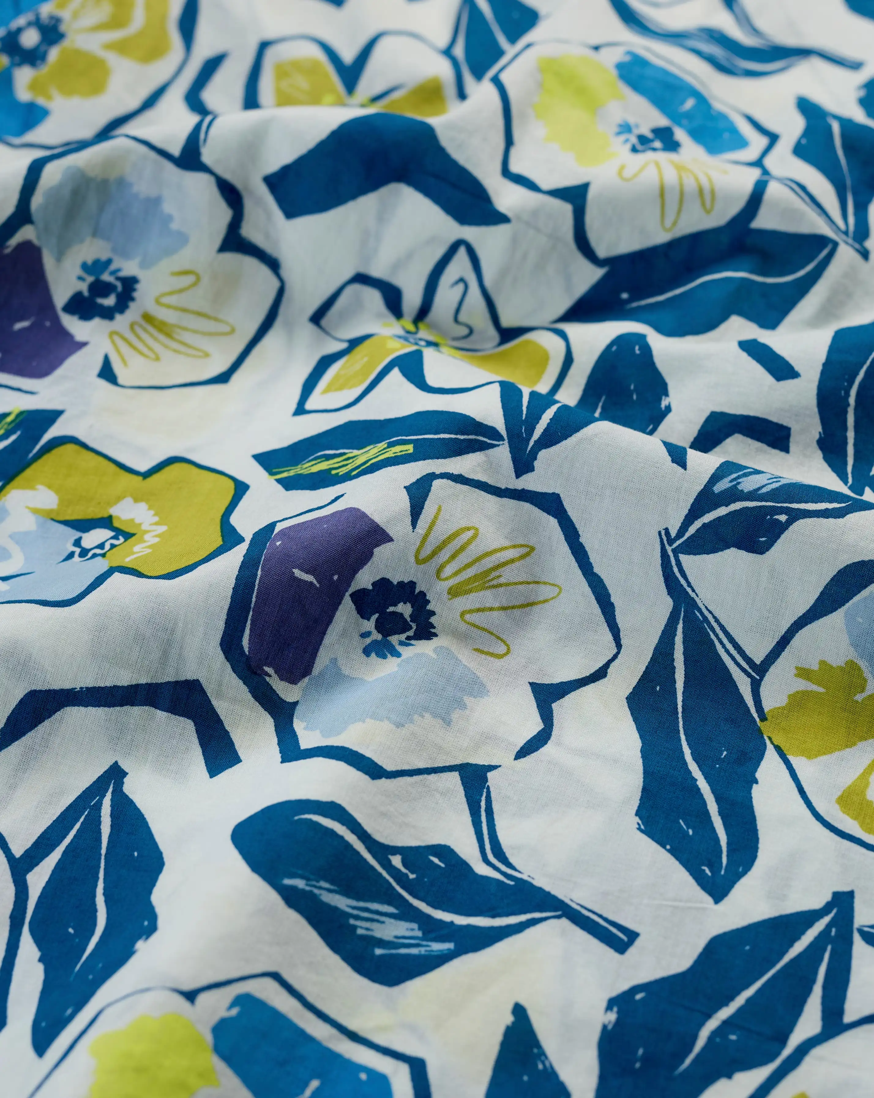 Seasalt Cornwall Aventurier Tunic 5 Seasalt Cornwall Aventurier Tunic