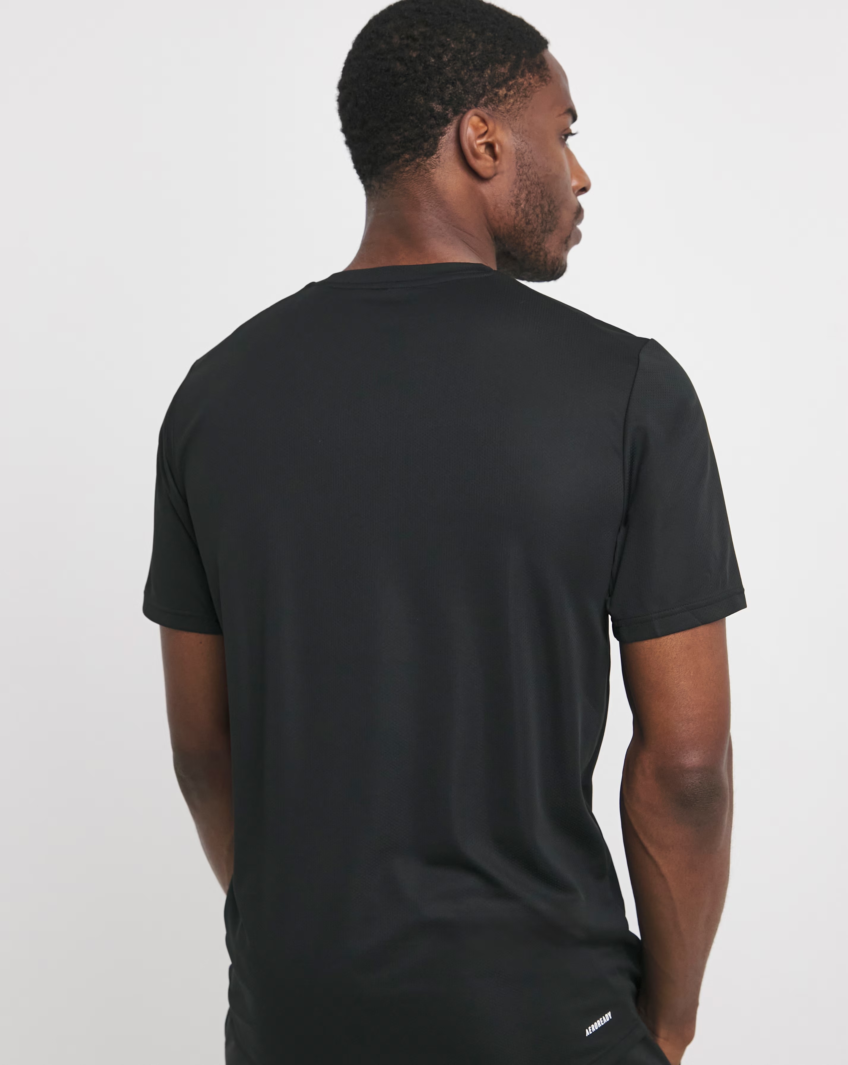 adidas Training Essentials Base T-Shirt 3 adidas Training Essentials Base T-Shirt