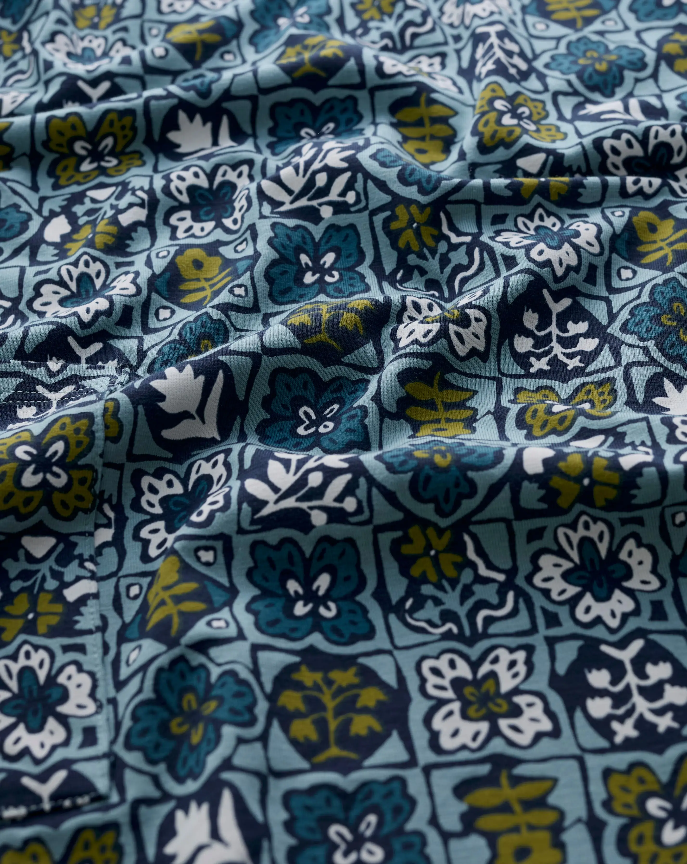 Seasalt Killiow Tunic 2 Seasalt Killiow Tunic